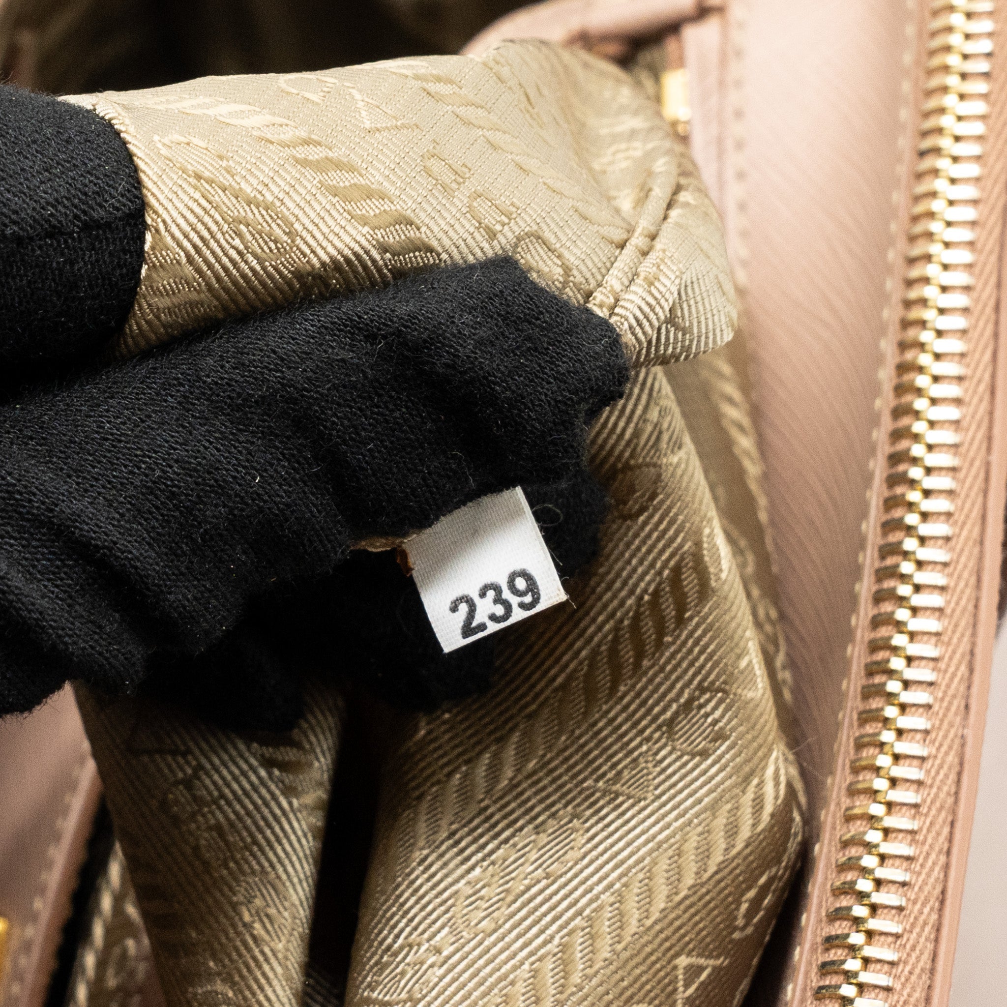 prada-double-zip-shopping-toto-saffiano-leather-cammeo-shw