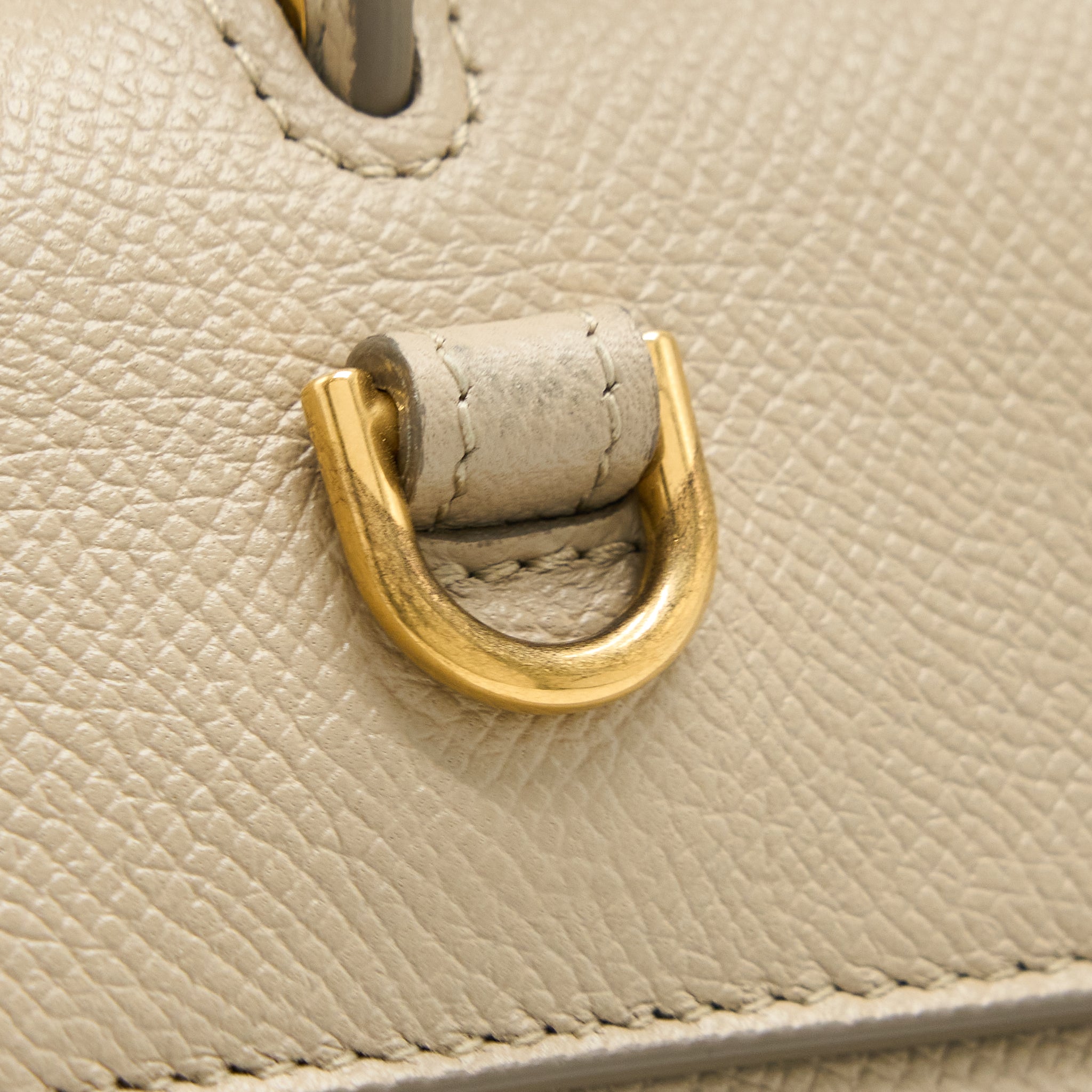 celine-micro-belt-bag-light-beige-ghw