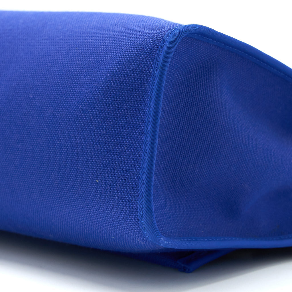 hermes-herbag-31-canvas-blue-shw-stamp-d