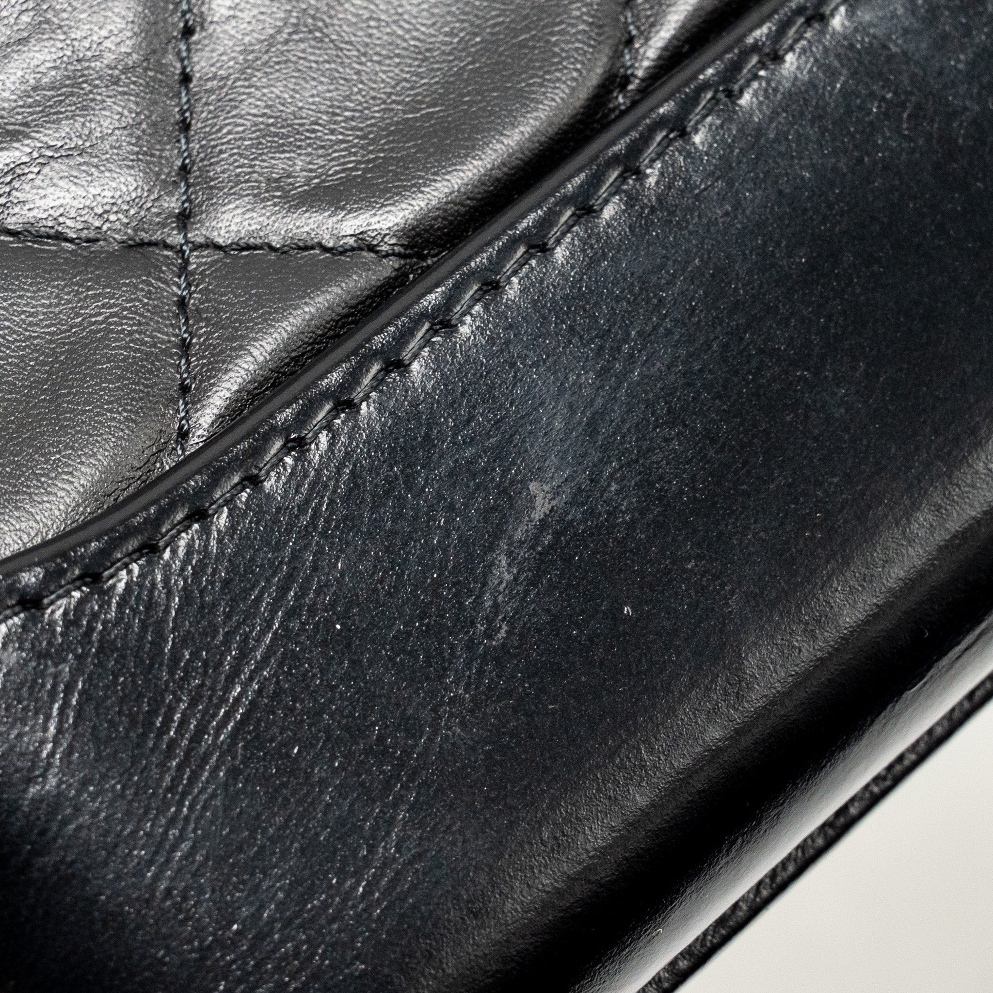 chanel-small-gabrielle-hobo-bag-aged-calfskin-black-multicoloured-hardwaremicrochip