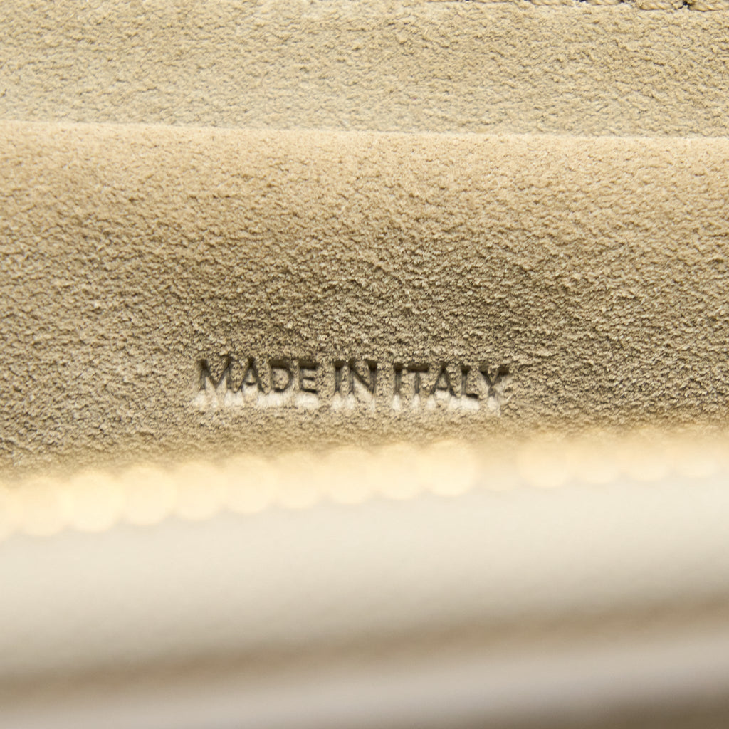 celine-micro-belt-bag-light-beige-ghw