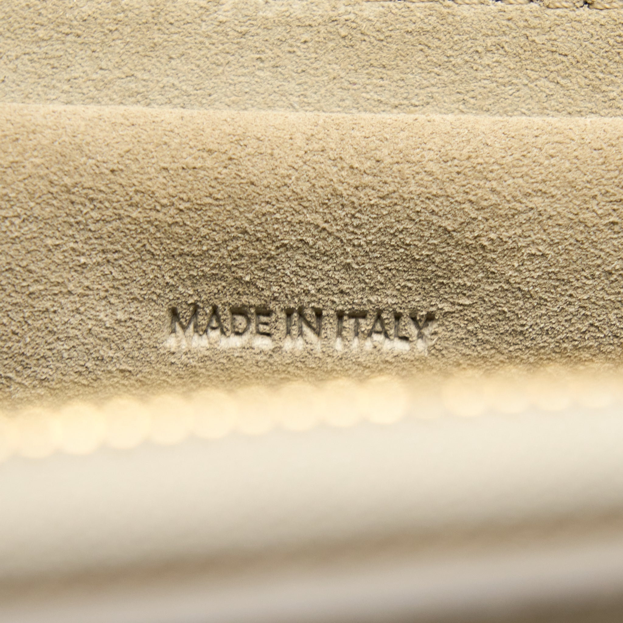 celine-micro-belt-bag-light-beige-ghw