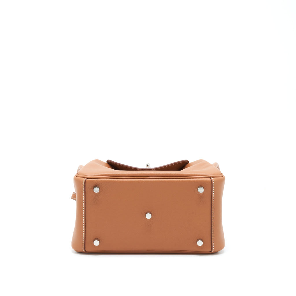 hermes-lindy-26-evercolor-gold-shw-stamp-z