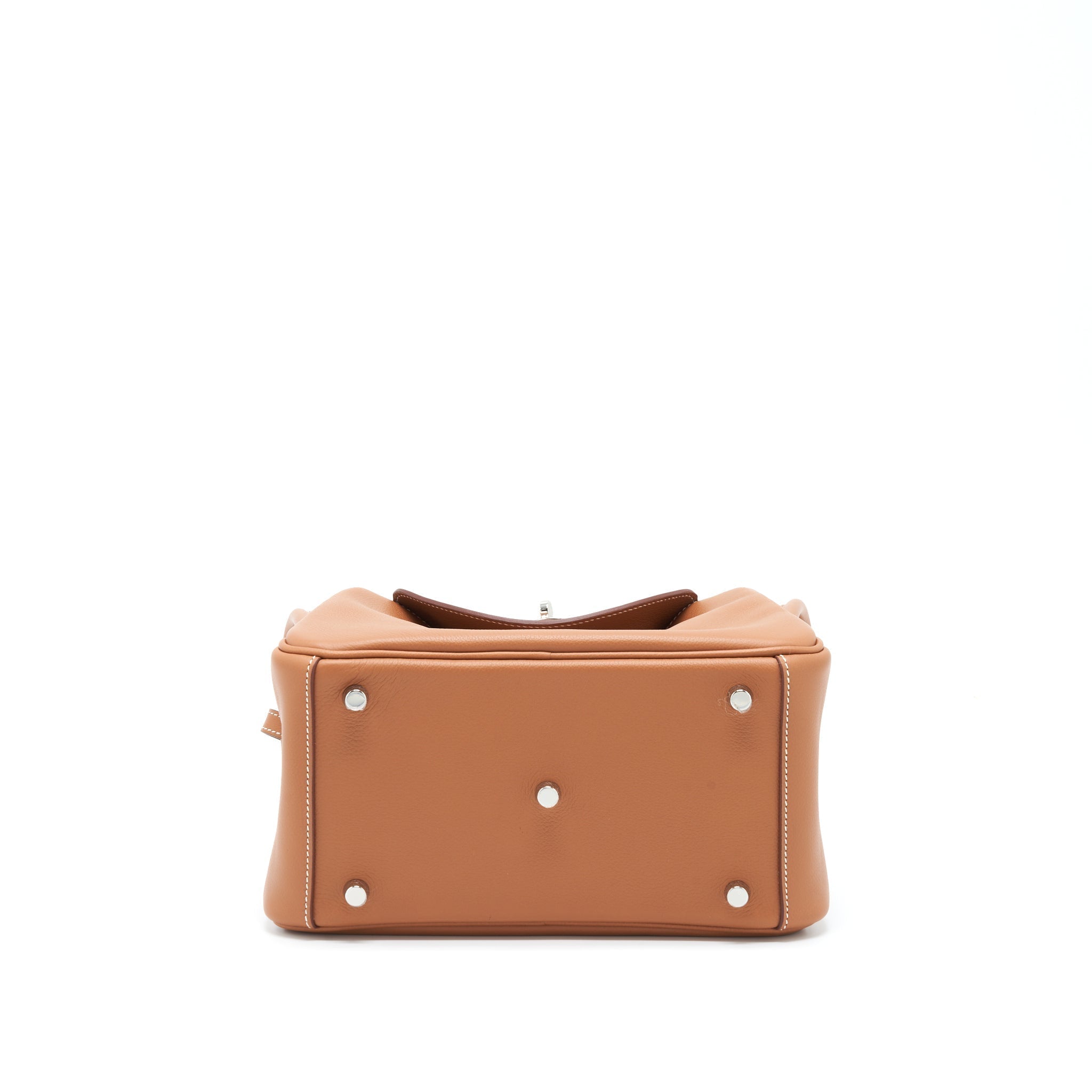 hermes-lindy-26-evercolor-gold-shw-stamp-z