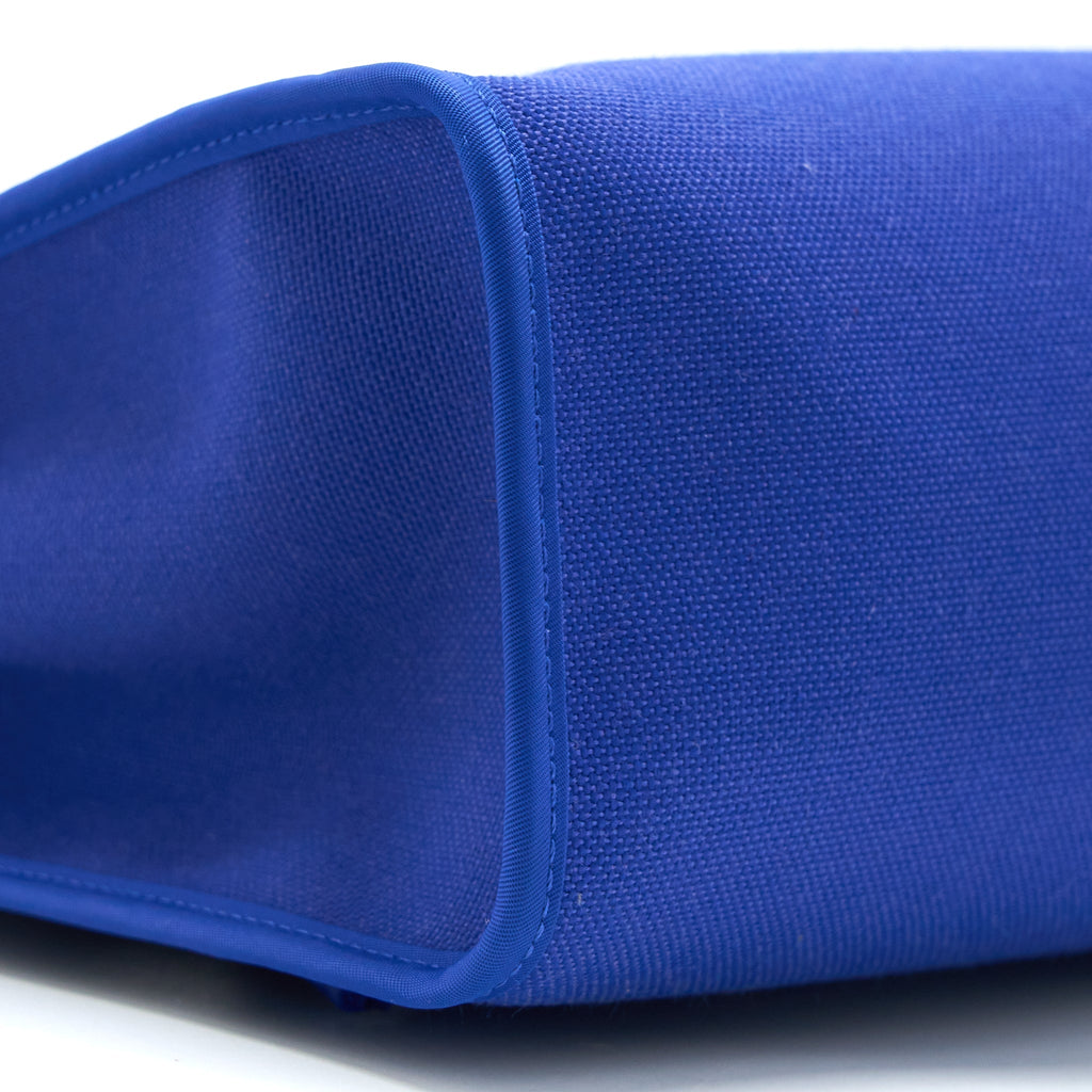 hermes-herbag-31-canvas-blue-shw-stamp-d