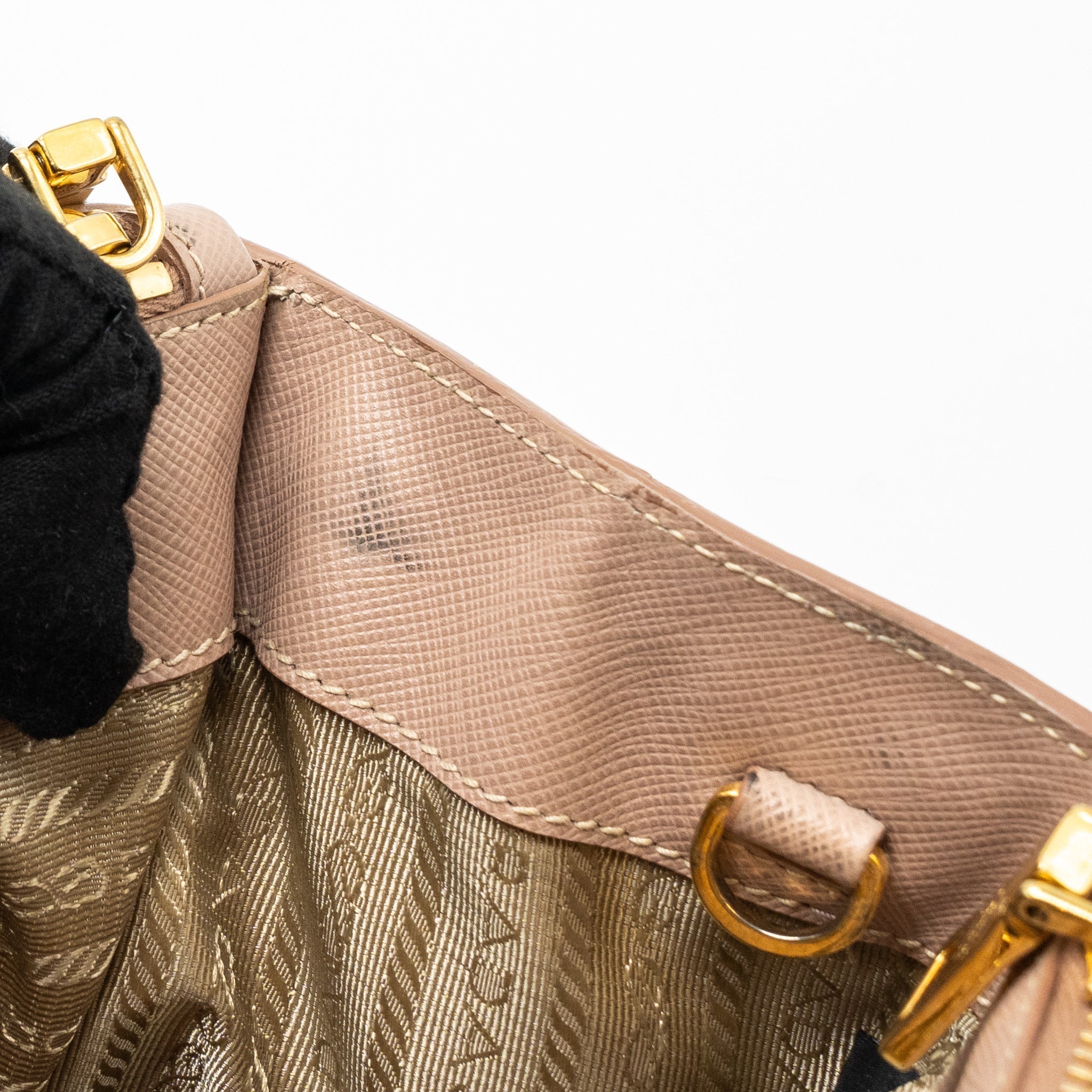 prada-double-zip-shopping-toto-saffiano-leather-cammeo-shw