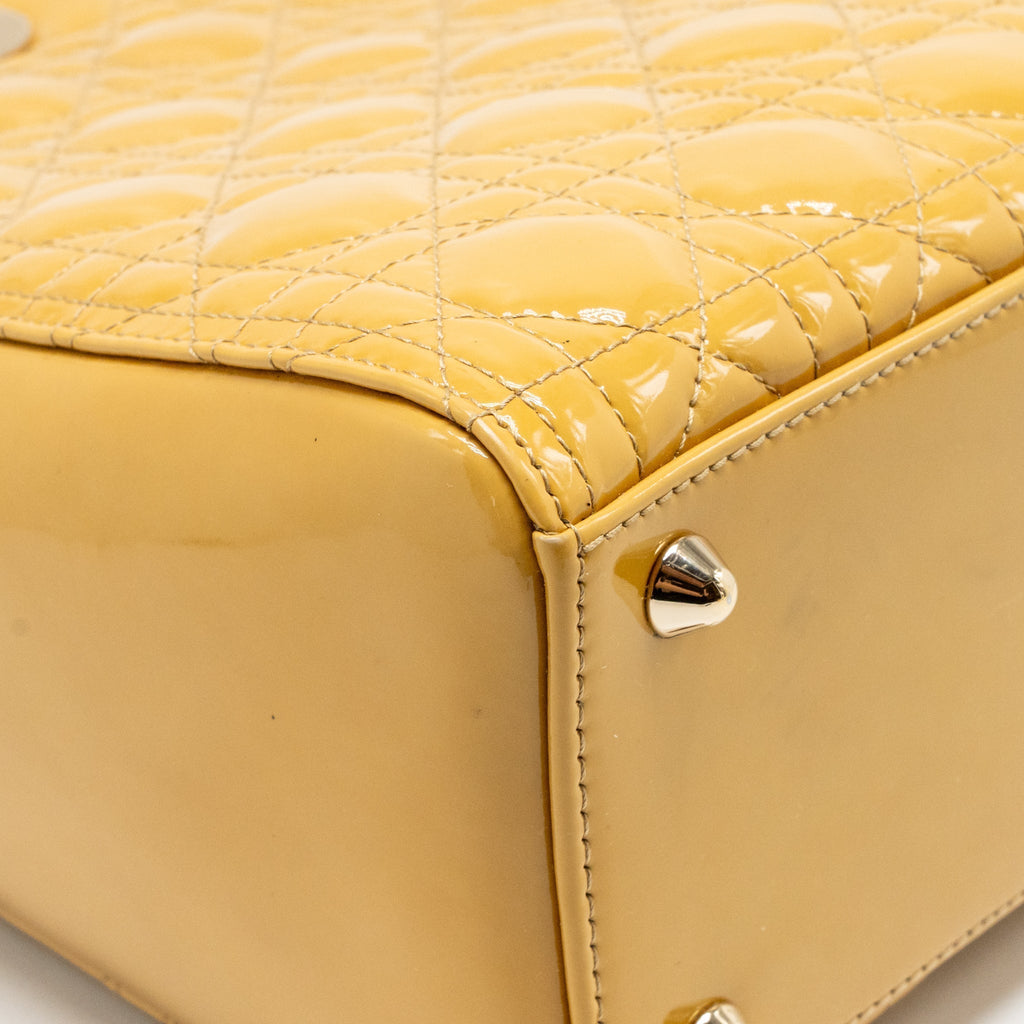 dior-large-lady-dior-patent-leather-beige-lghw