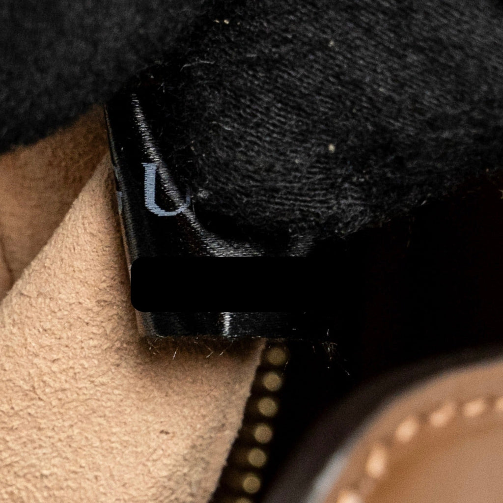 gucci-horsebit-1955-shoulder-bag-gg-supreme-canvas-ghw