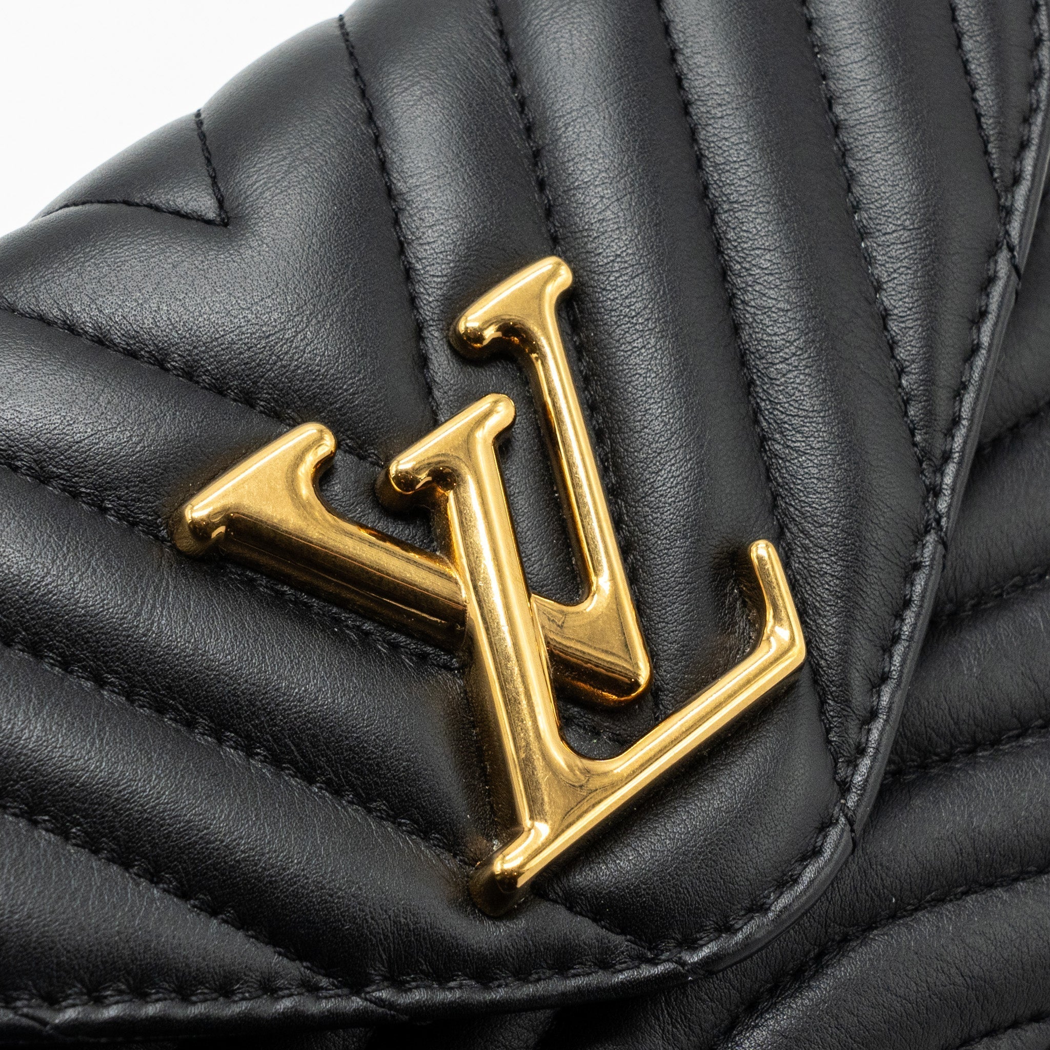 louis-vuitton-new-wave-multi-pochette-calfskin-black-ghw-1