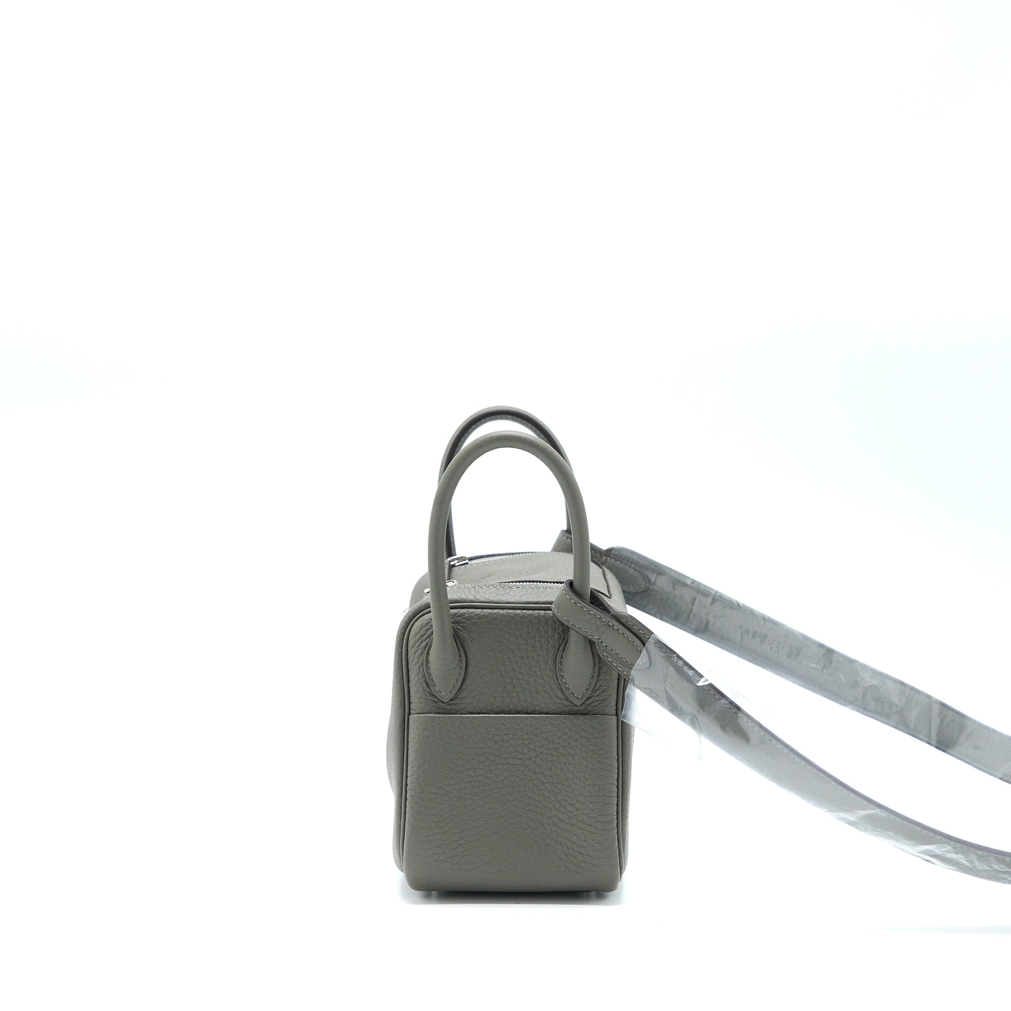 hermes-mini-lindy-clemence-0l-gris-meyer-shw-stamp-u
