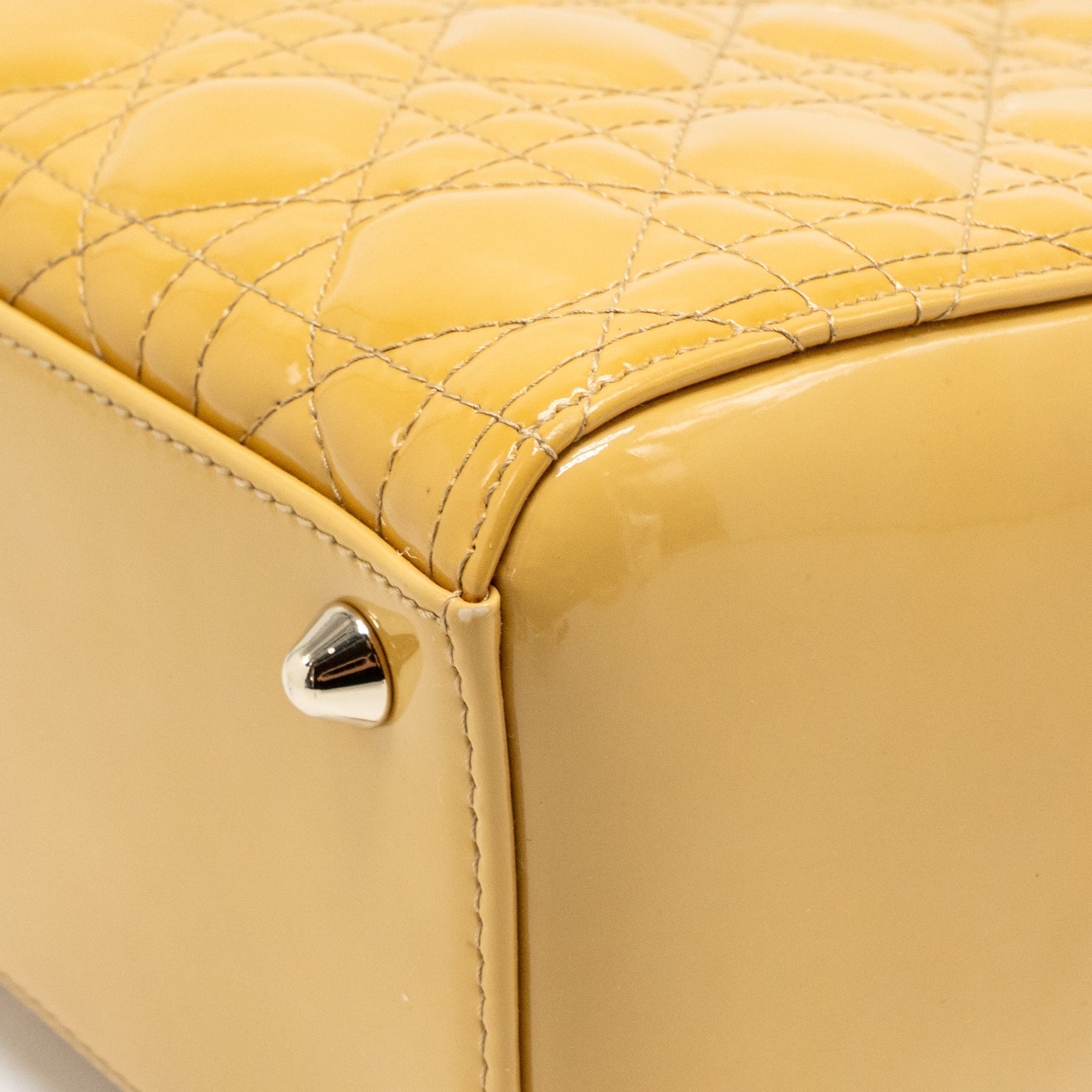 dior-large-lady-dior-patent-leather-beige-lghw