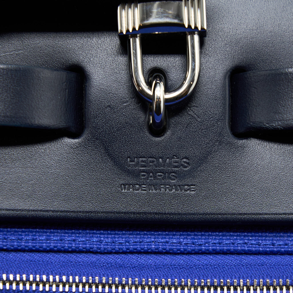 hermes-herbag-31-canvas-blue-shw-stamp-d