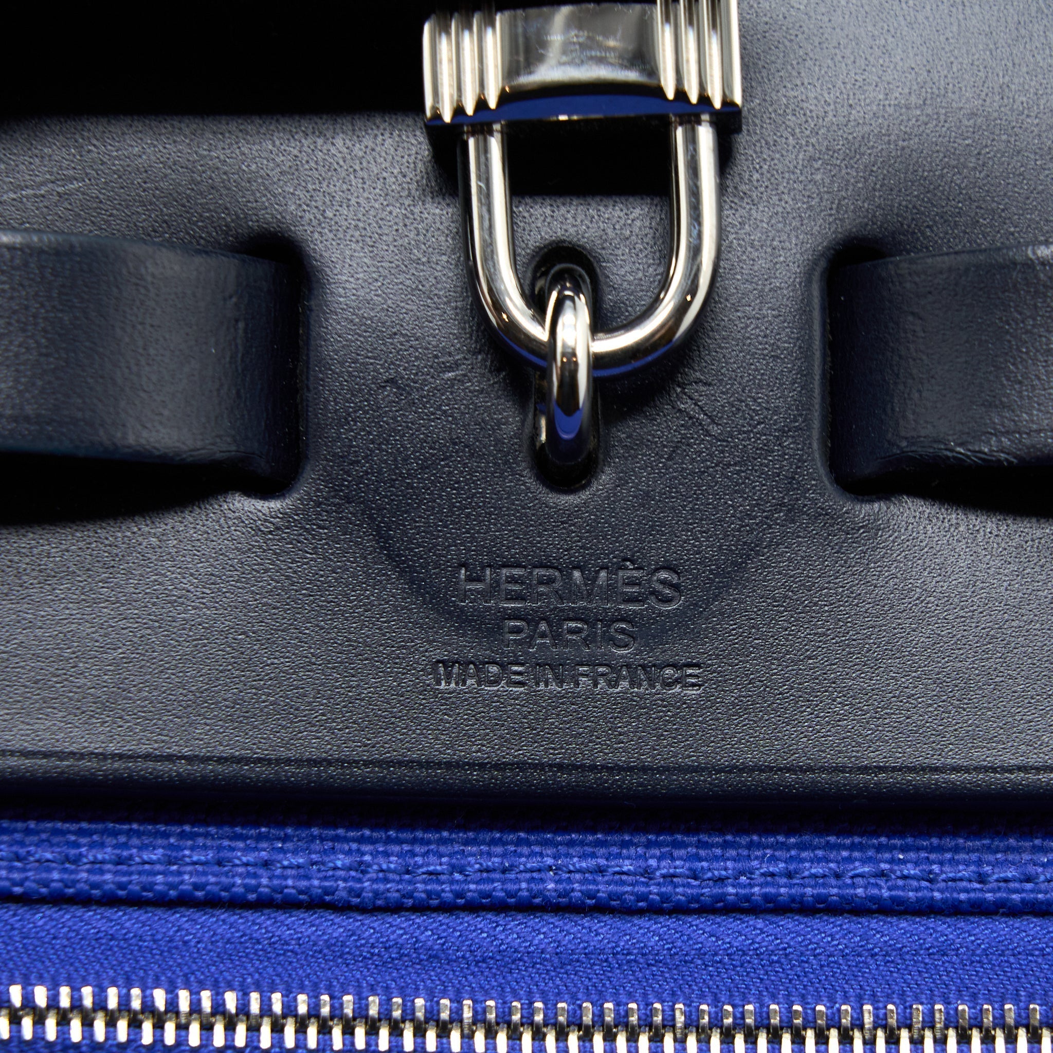 hermes-herbag-31-canvas-blue-shw-stamp-d