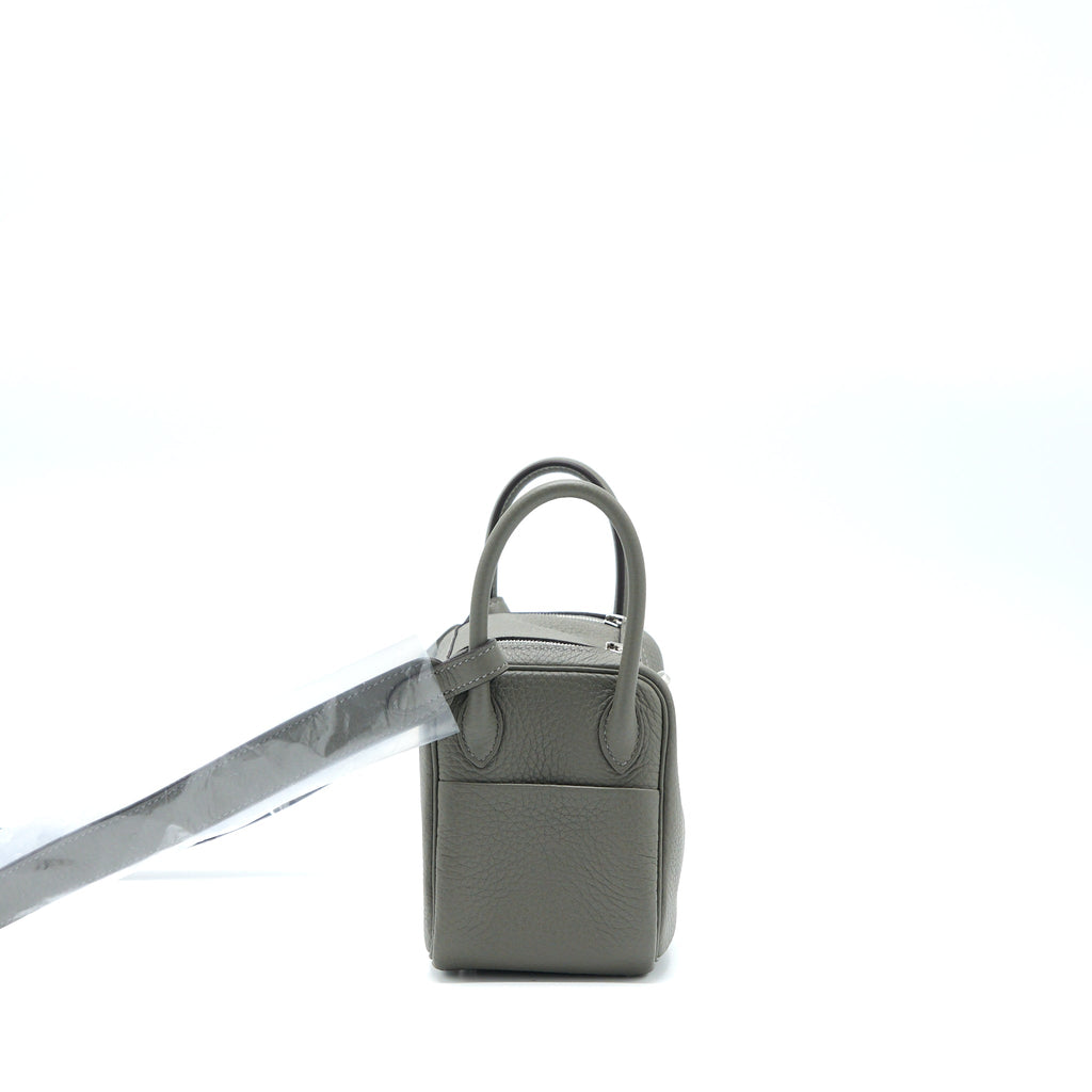 hermes-mini-lindy-clemence-0l-gris-meyer-shw-stamp-u