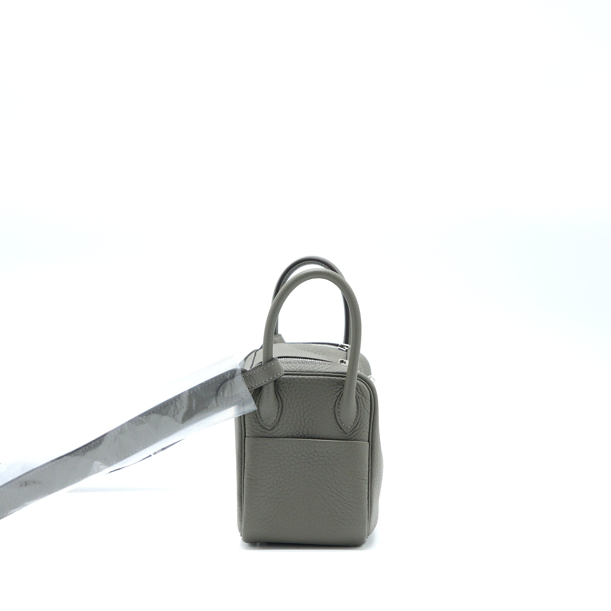 hermes-mini-lindy-clemence-0l-gris-meyer-shw-stamp-u