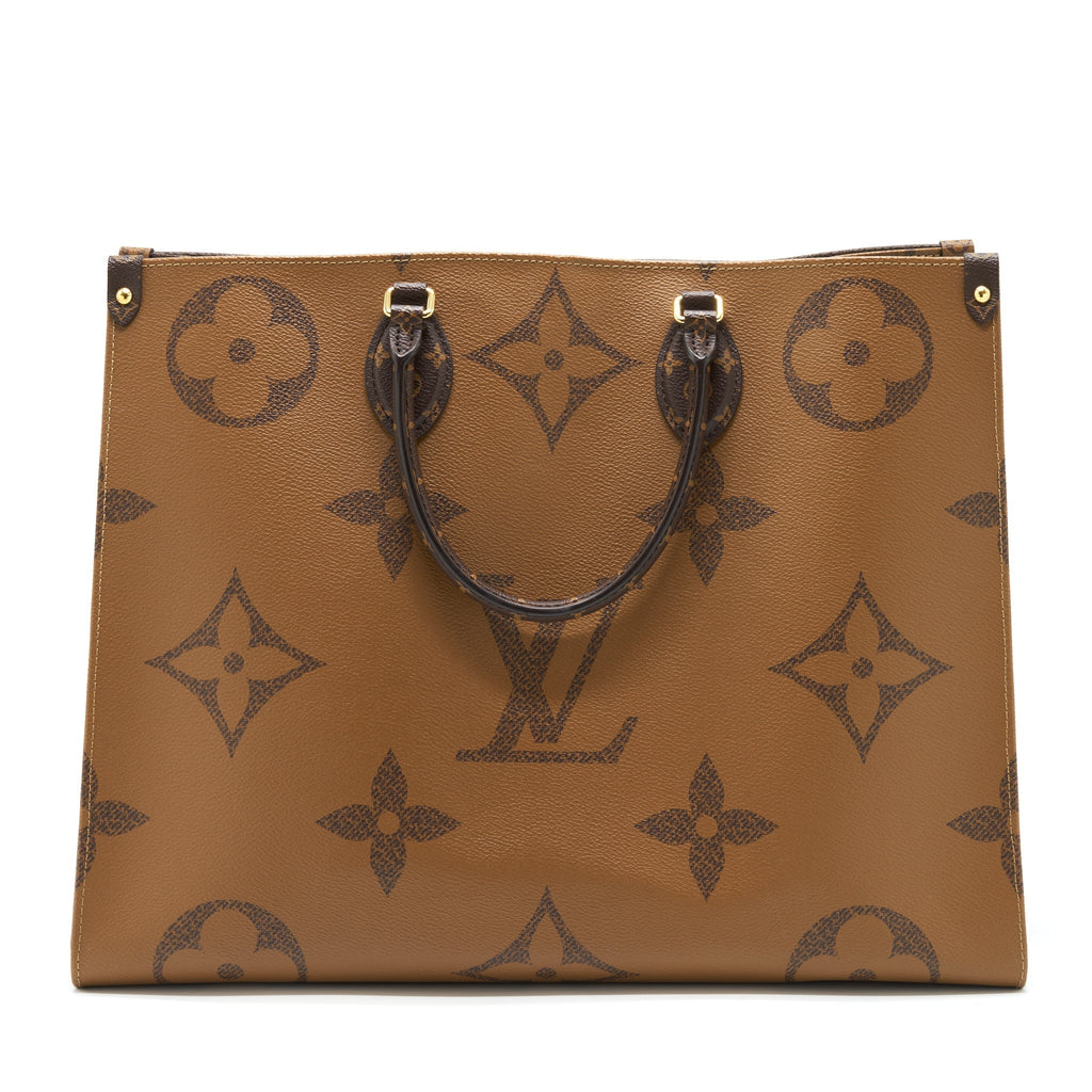 louis-vuitton-on-the-go-monogram-reverse-canvas-gm-ghw