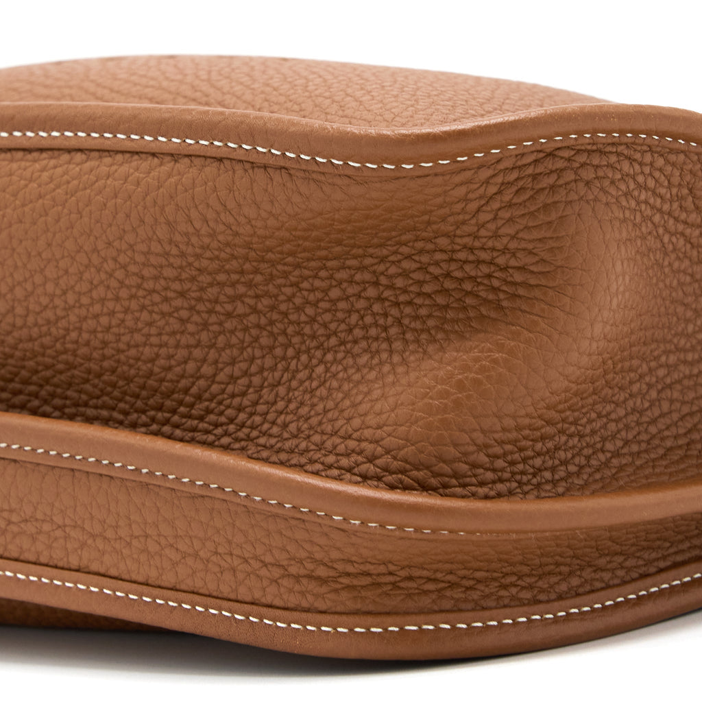 hermes-evelyn-33-clemence-gold-ghw-stamp-d
