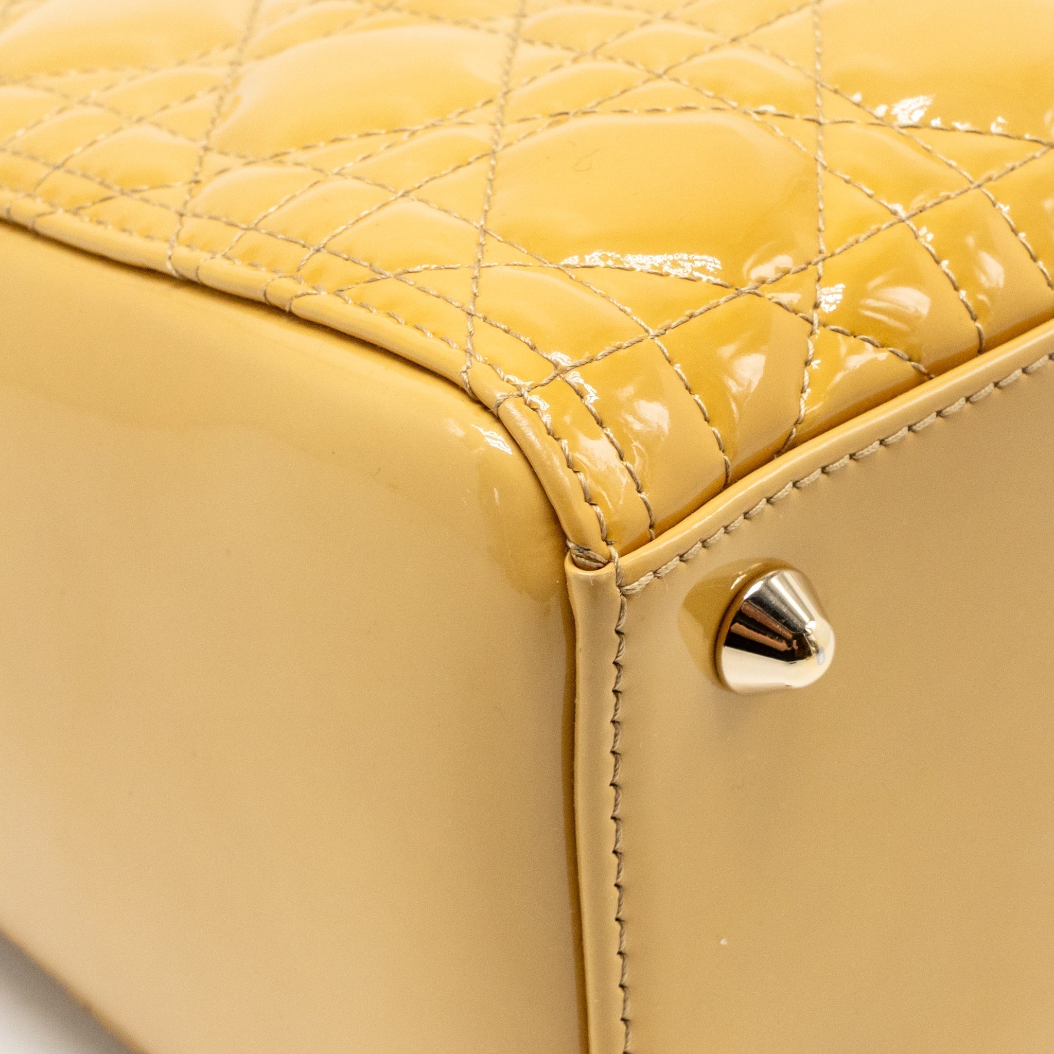dior-large-lady-dior-patent-leather-beige-lghw