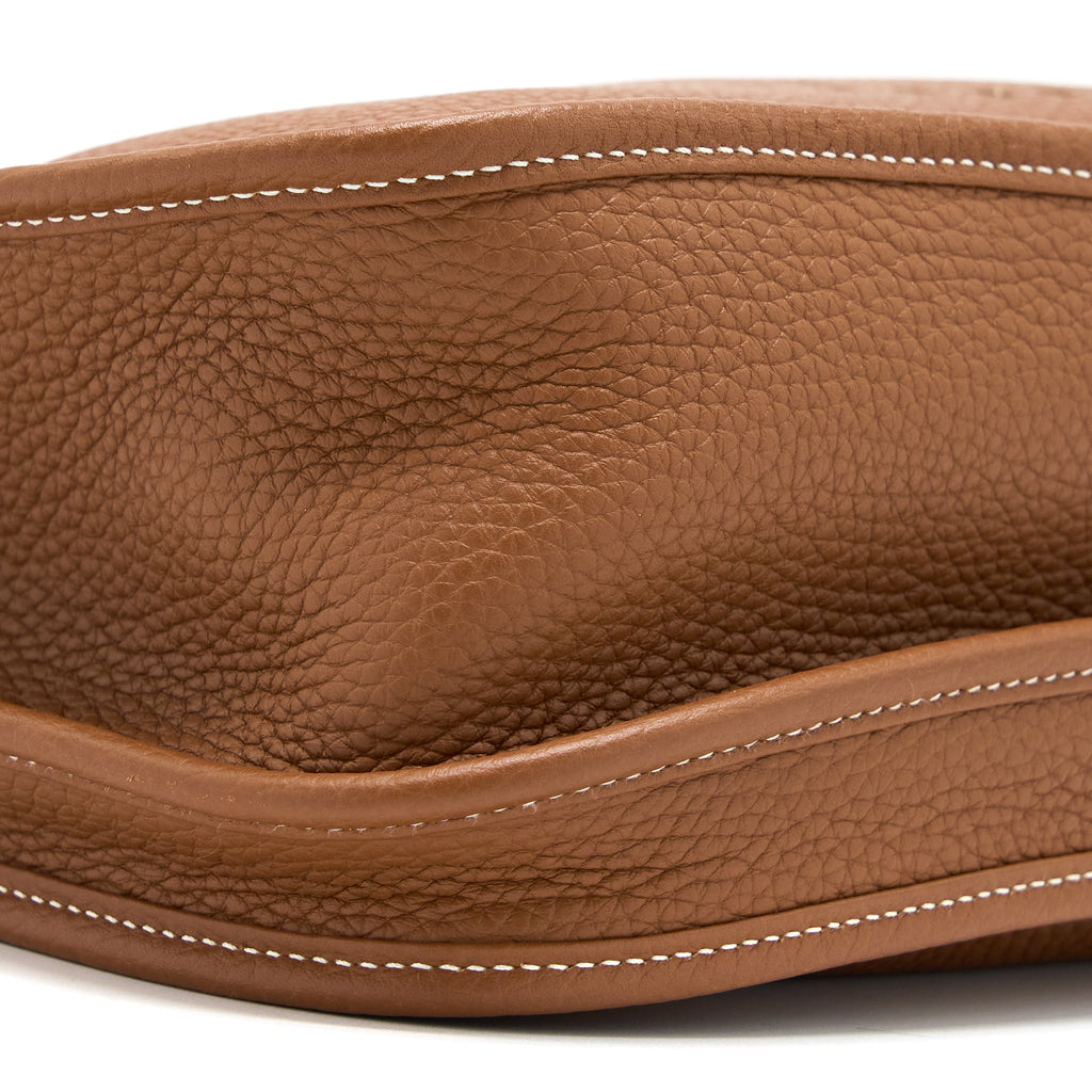 hermes-evelyn-33-clemence-gold-ghw-stamp-d