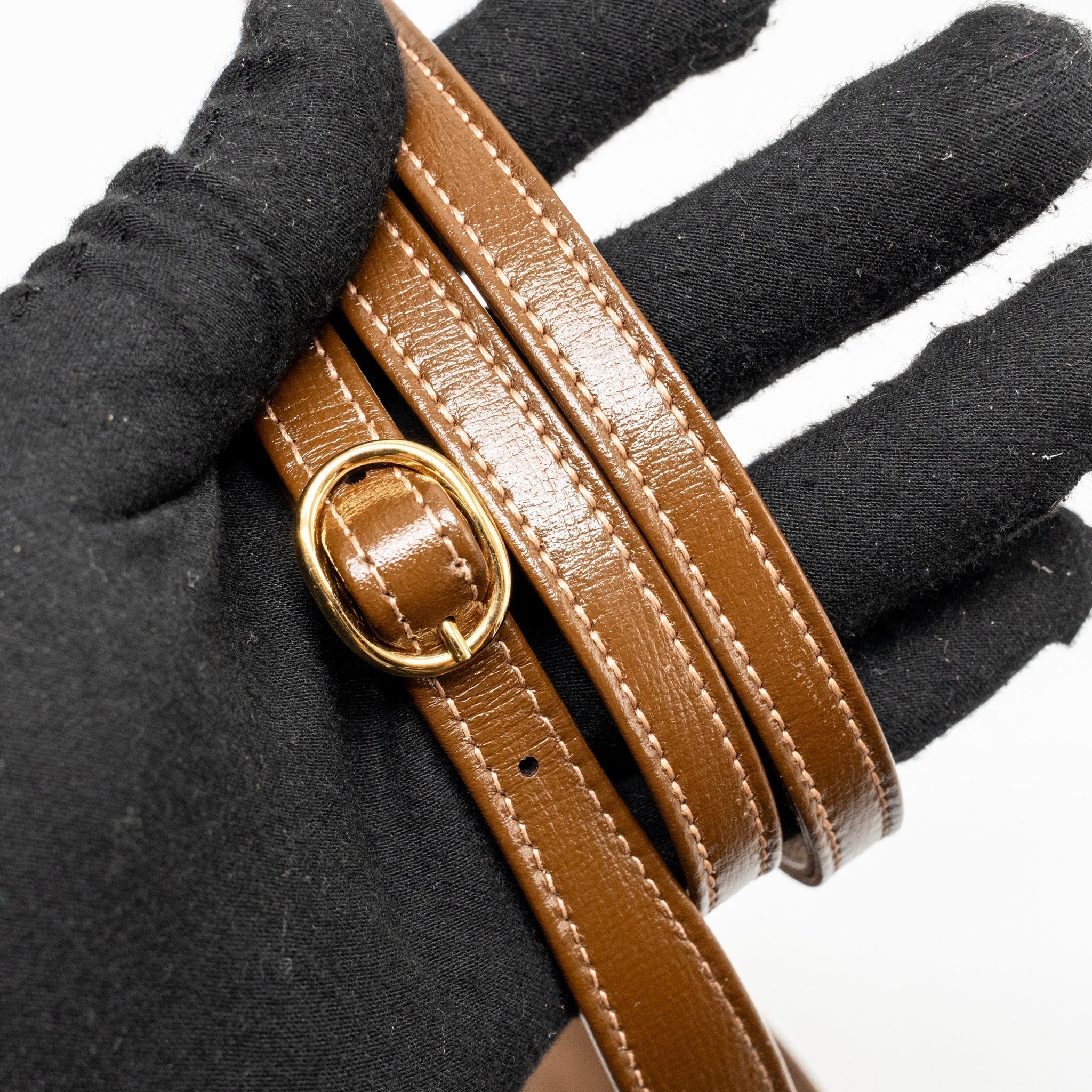 gucci-jackie-1961-mini-shoulder-bag-gg-supreme-canvas-calfskin-brown-multicolour-ghw-1