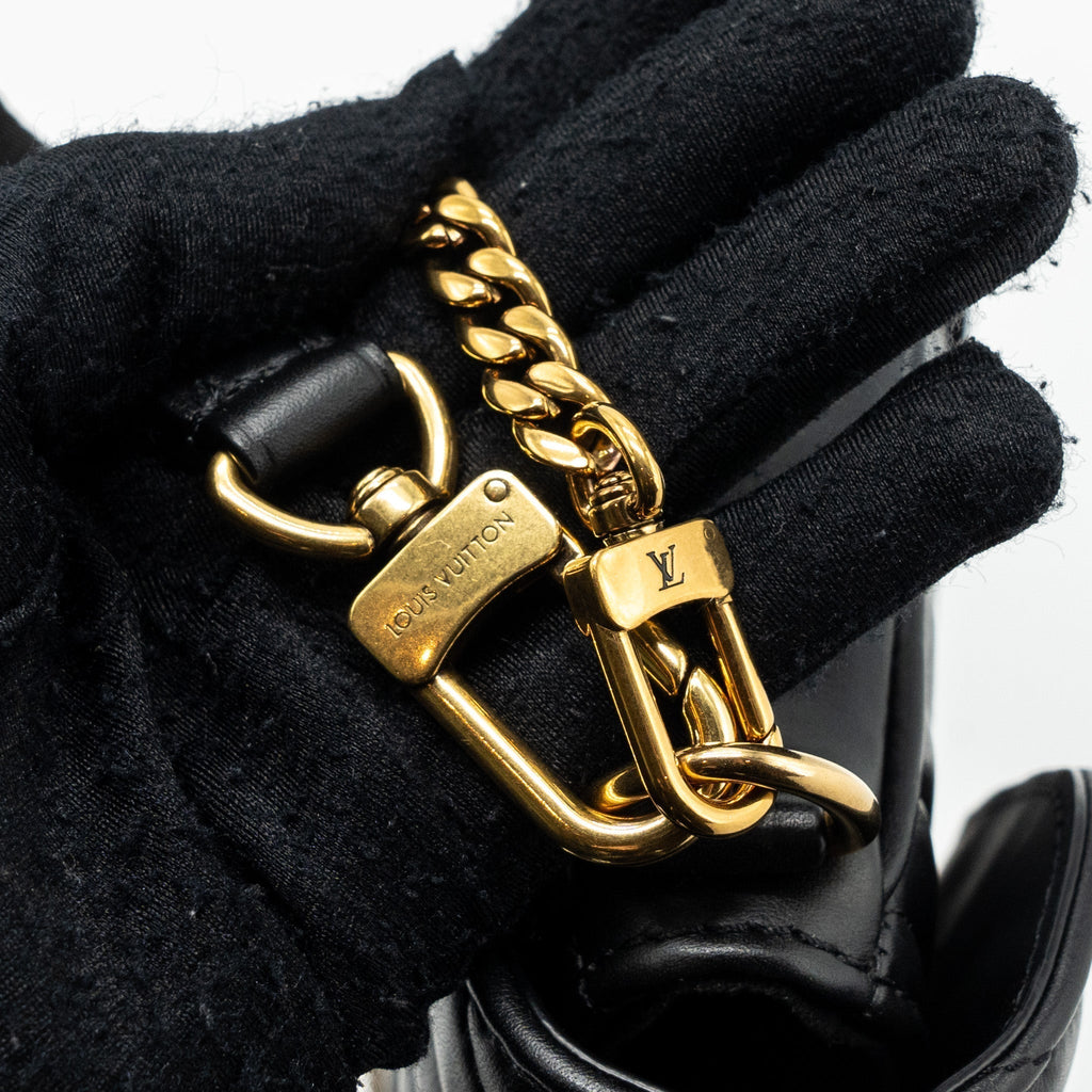 louis-vuitton-new-wave-multi-pochette-calfskin-black-ghw-1