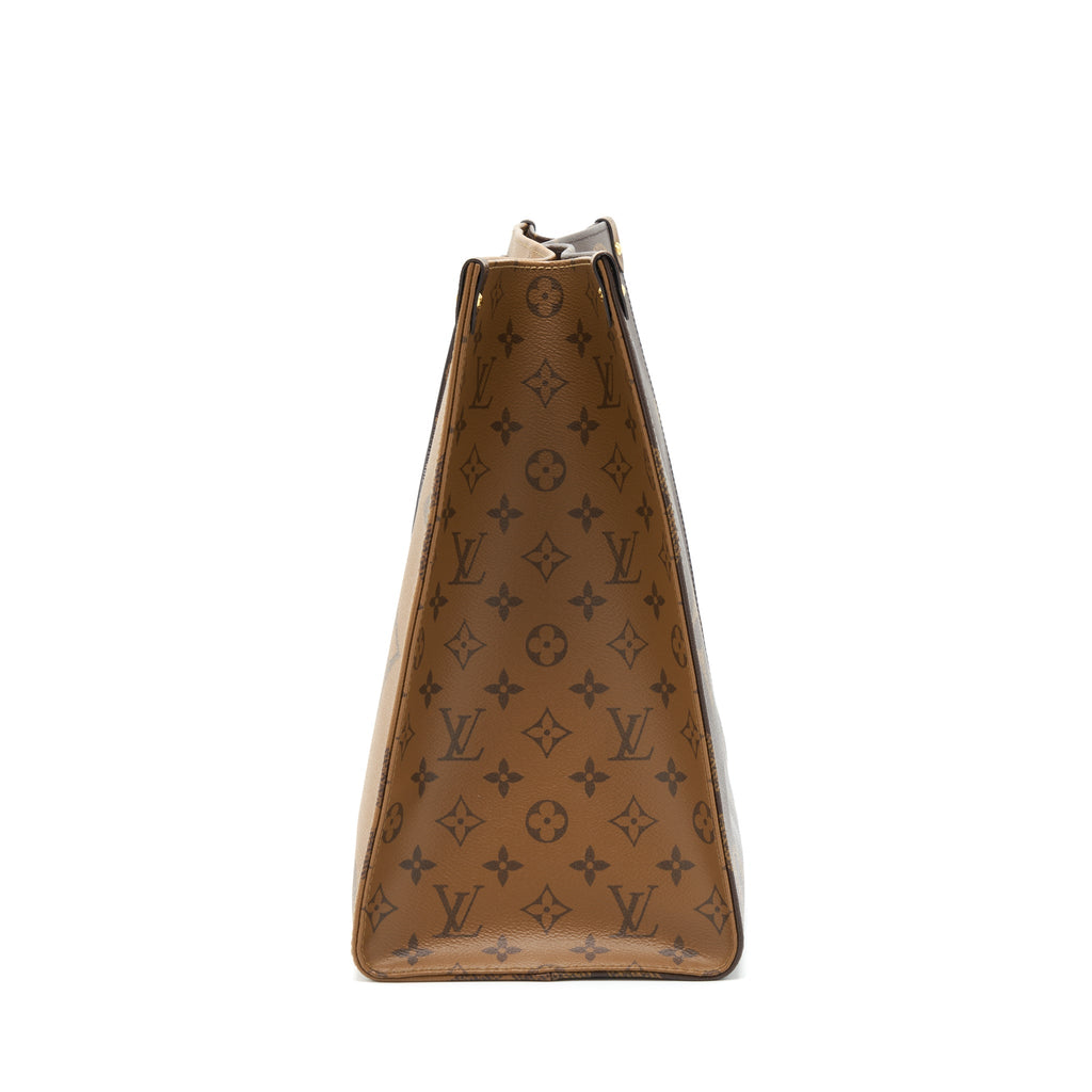 louis-vuitton-on-the-go-monogram-reverse-canvas-gm-ghw