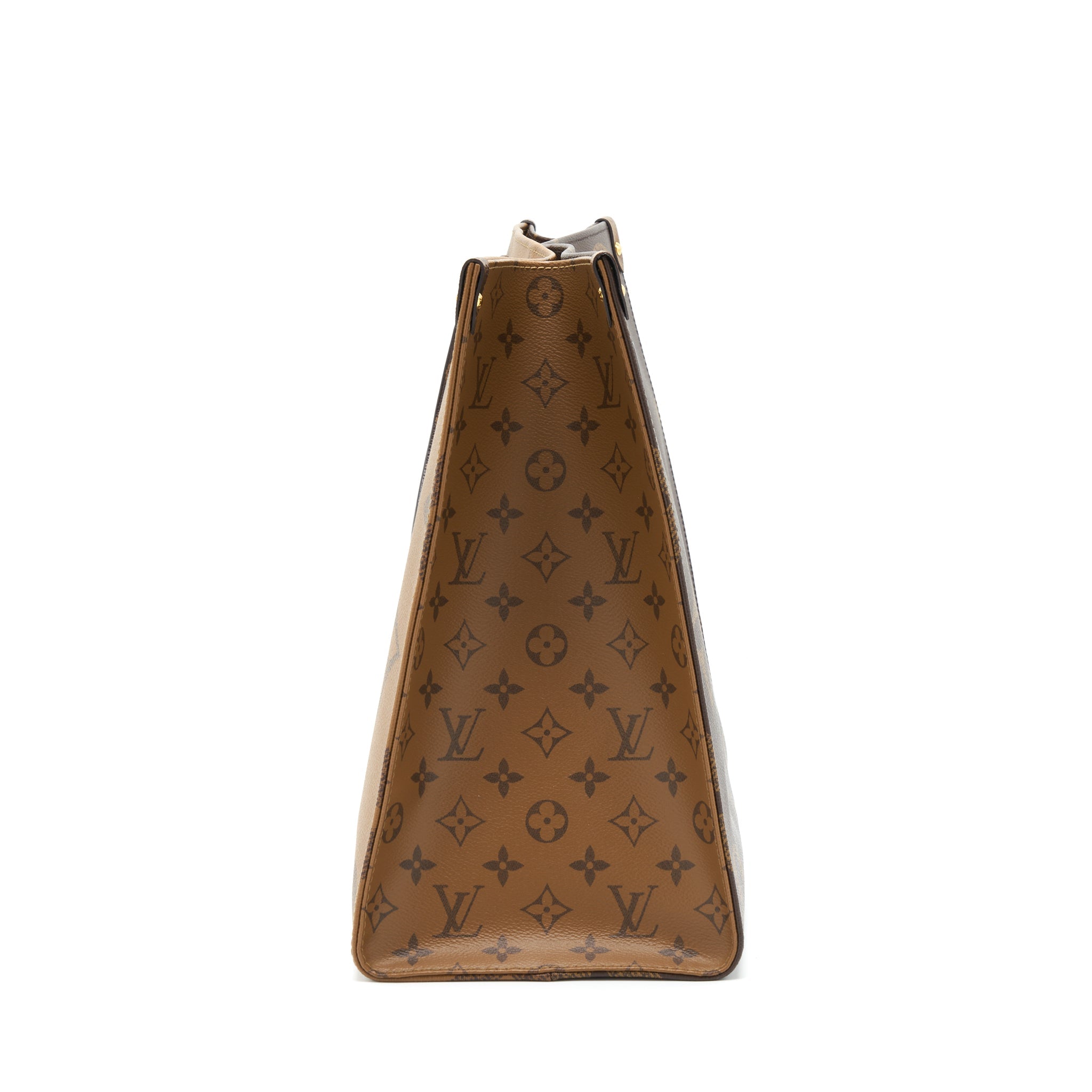 louis-vuitton-on-the-go-monogram-reverse-canvas-gm-ghw