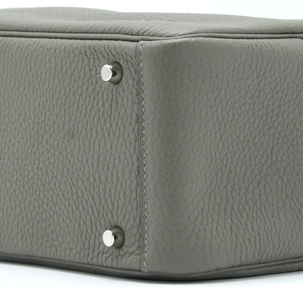 hermes-mini-lindy-clemence-0l-gris-meyer-shw-stamp-u
