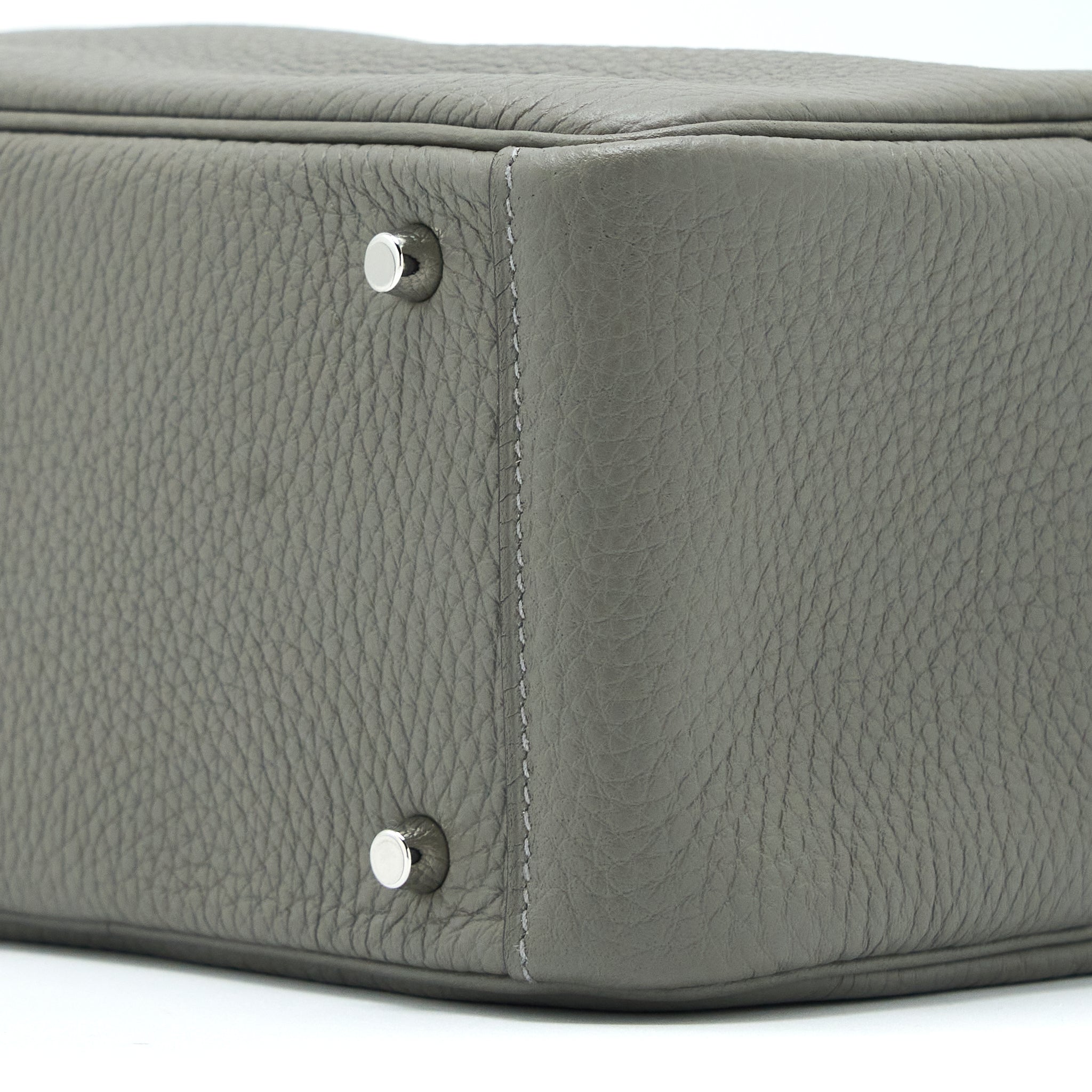 hermes-mini-lindy-clemence-0l-gris-meyer-shw-stamp-u
