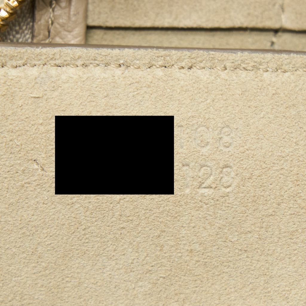 celine-micro-belt-bag-light-beige-ghw