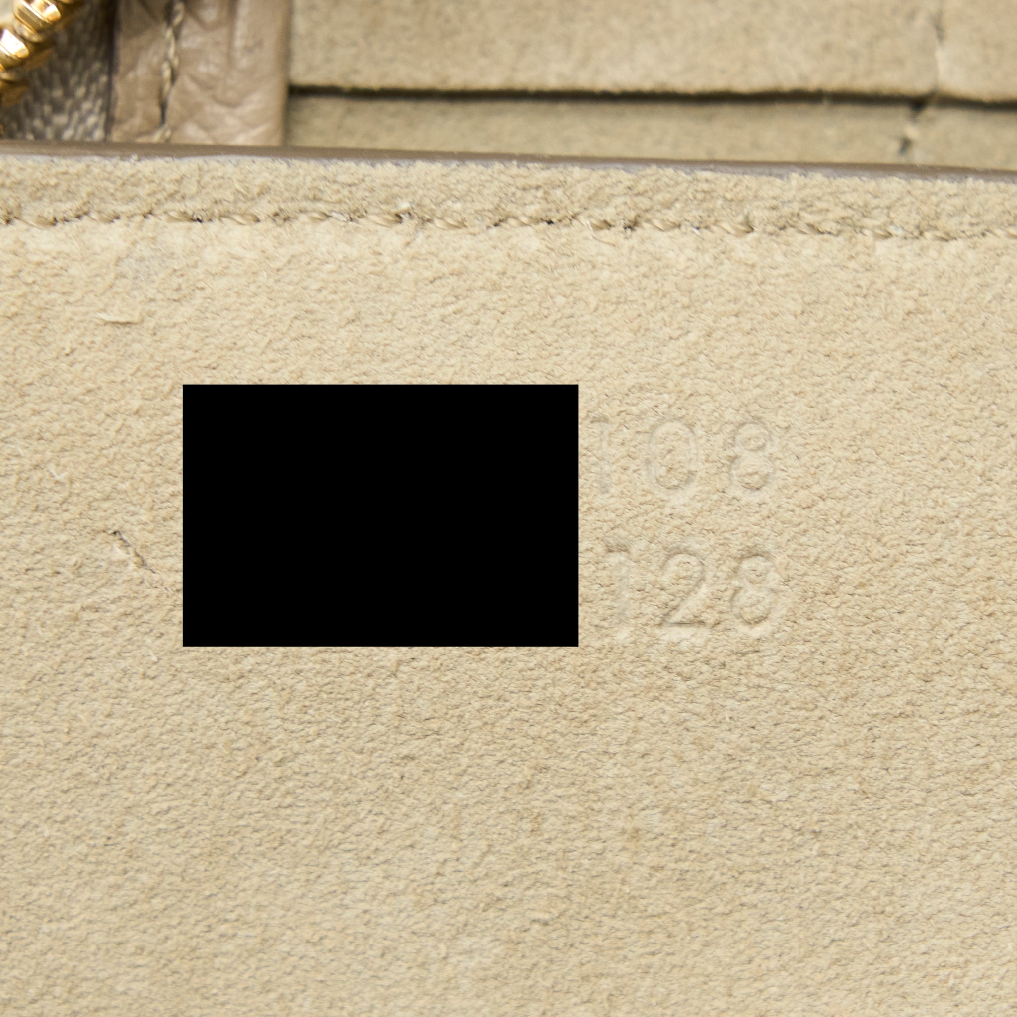 celine-micro-belt-bag-light-beige-ghw