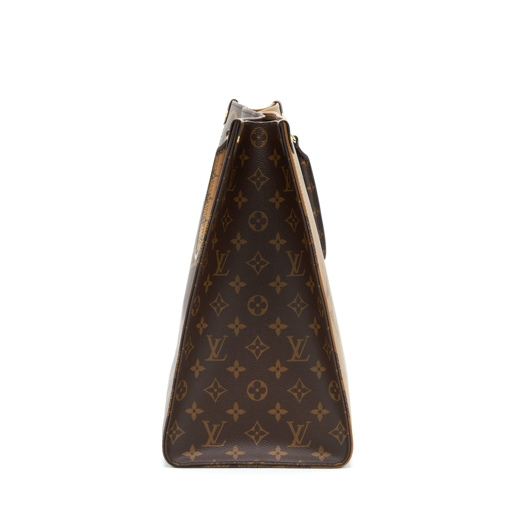 louis-vuitton-on-the-go-monogram-reverse-canvas-gm-ghw