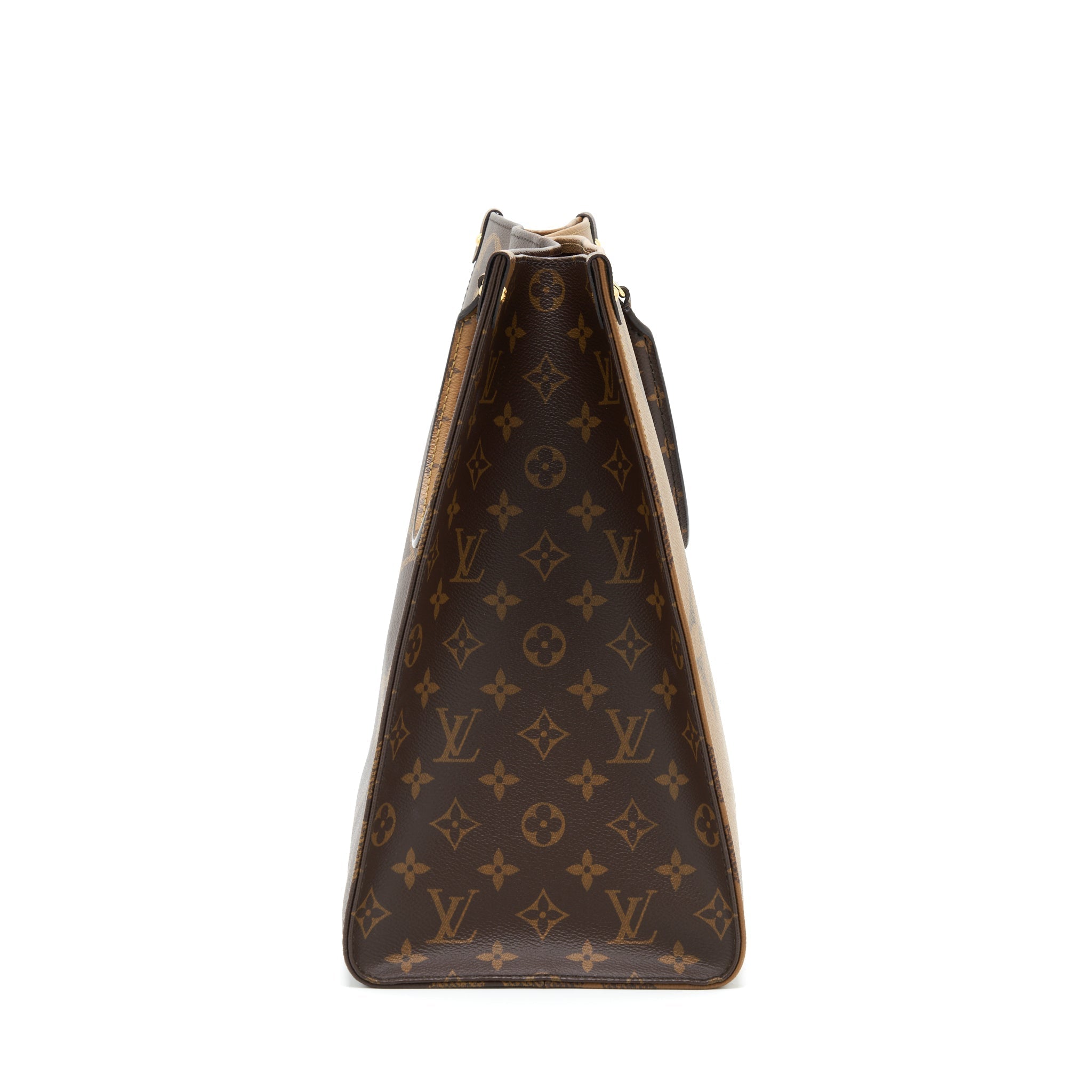 louis-vuitton-on-the-go-monogram-reverse-canvas-gm-ghw