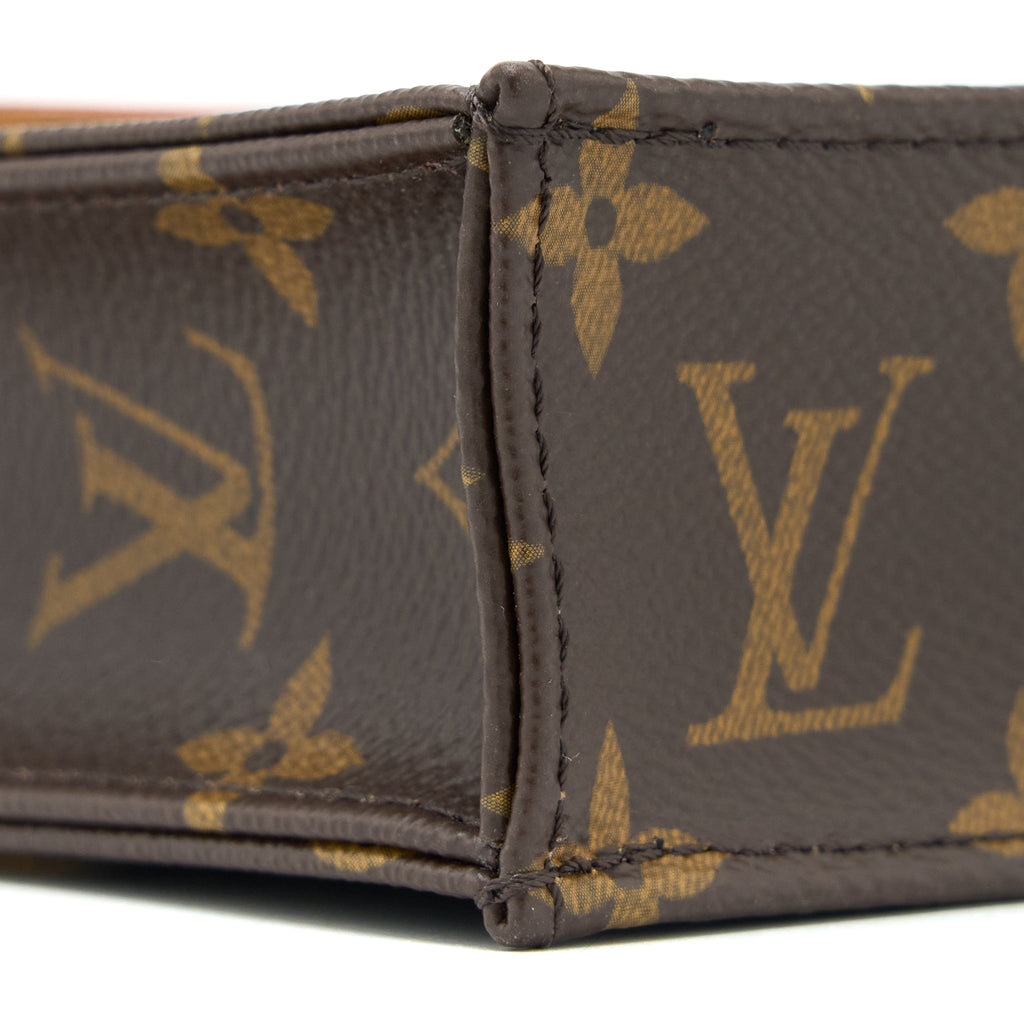 louis-vuitton-petit-sac-plat-monogram-canvas-ghw-9