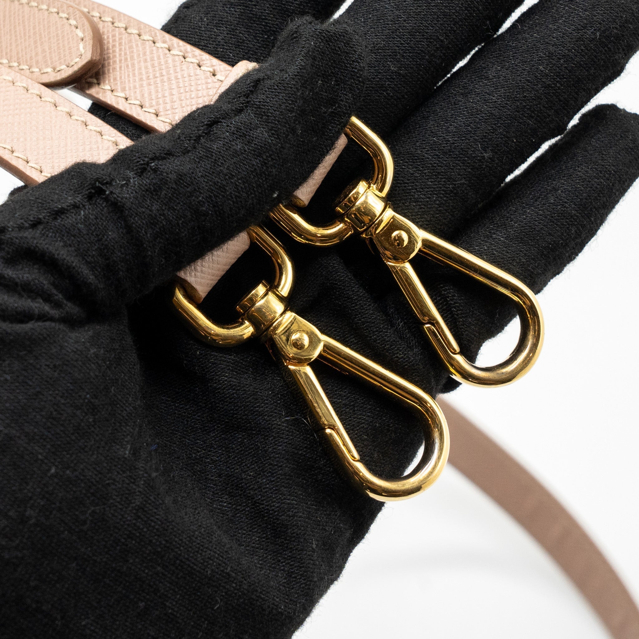 prada-double-zip-shopping-toto-saffiano-leather-cammeo-shw