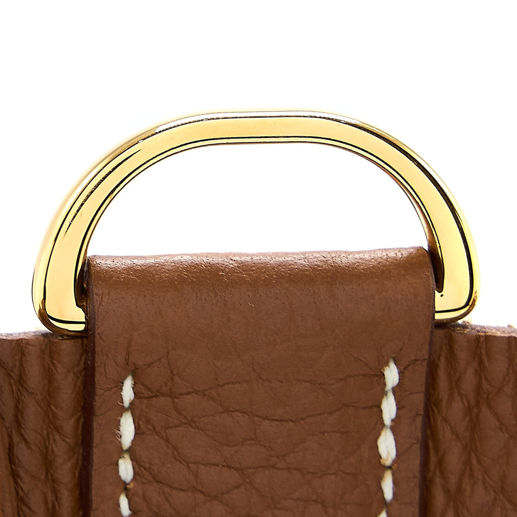 hermes-evelyn-33-clemence-gold-ghw-stamp-d