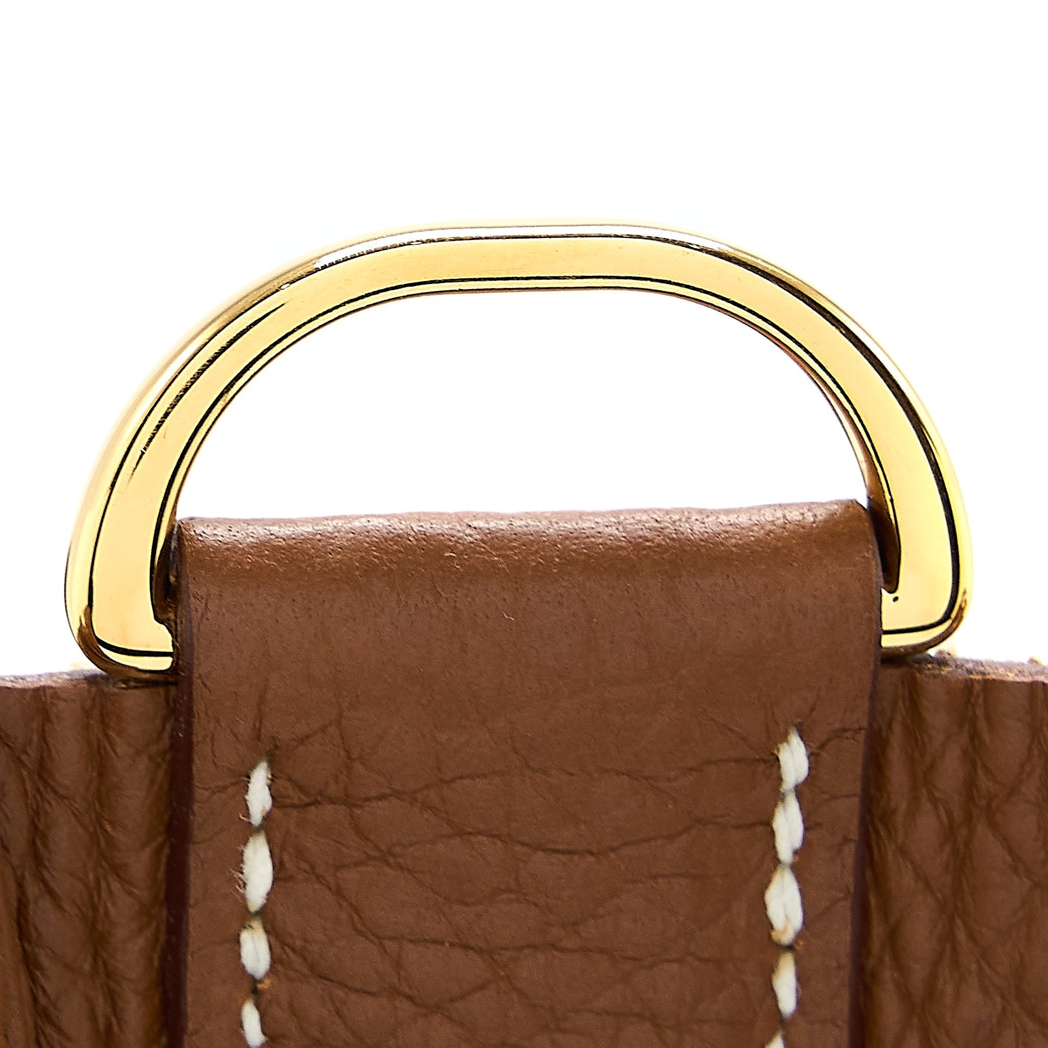 hermes-evelyn-33-clemence-gold-ghw-stamp-d