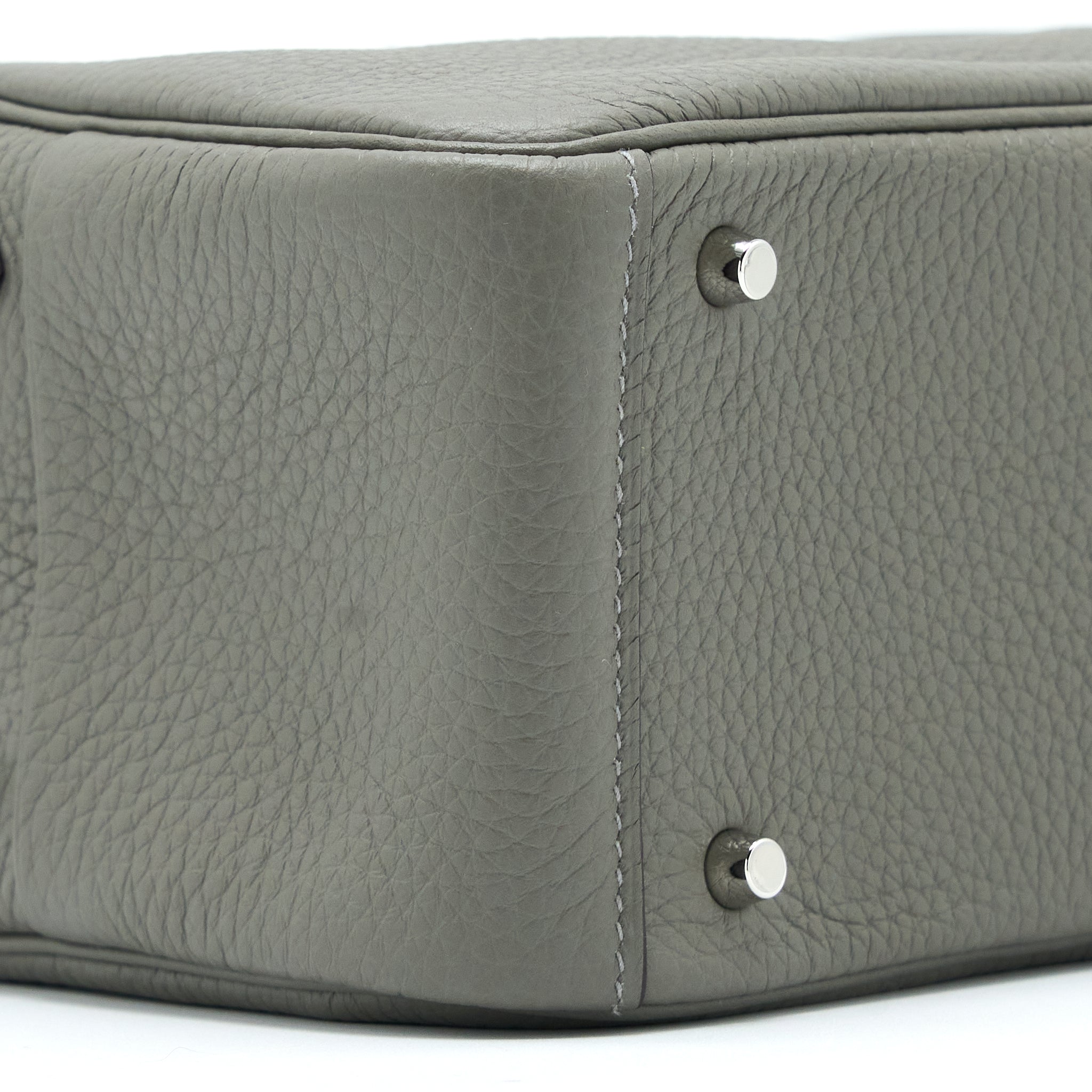 hermes-mini-lindy-clemence-0l-gris-meyer-shw-stamp-u