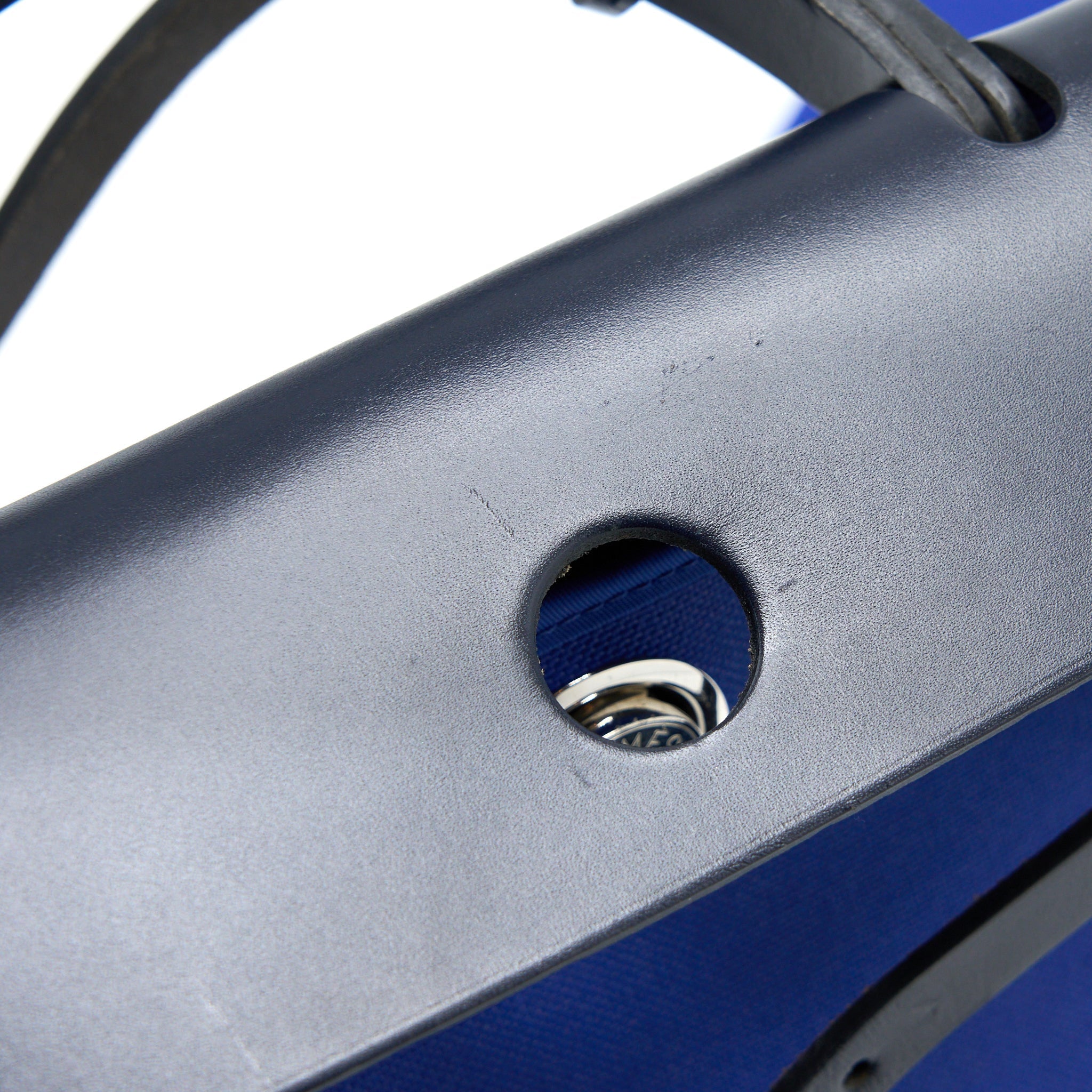 hermes-herbag-31-canvas-blue-shw-stamp-d
