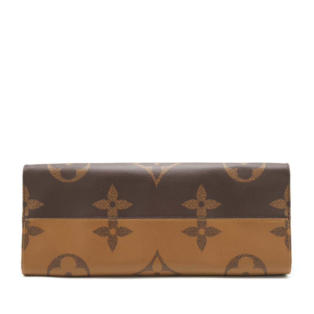 louis-vuitton-on-the-go-monogram-reverse-canvas-gm-ghw