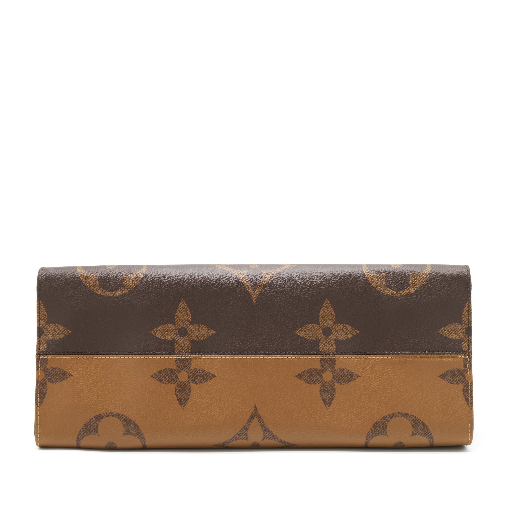 louis-vuitton-on-the-go-monogram-reverse-canvas-gm-ghw