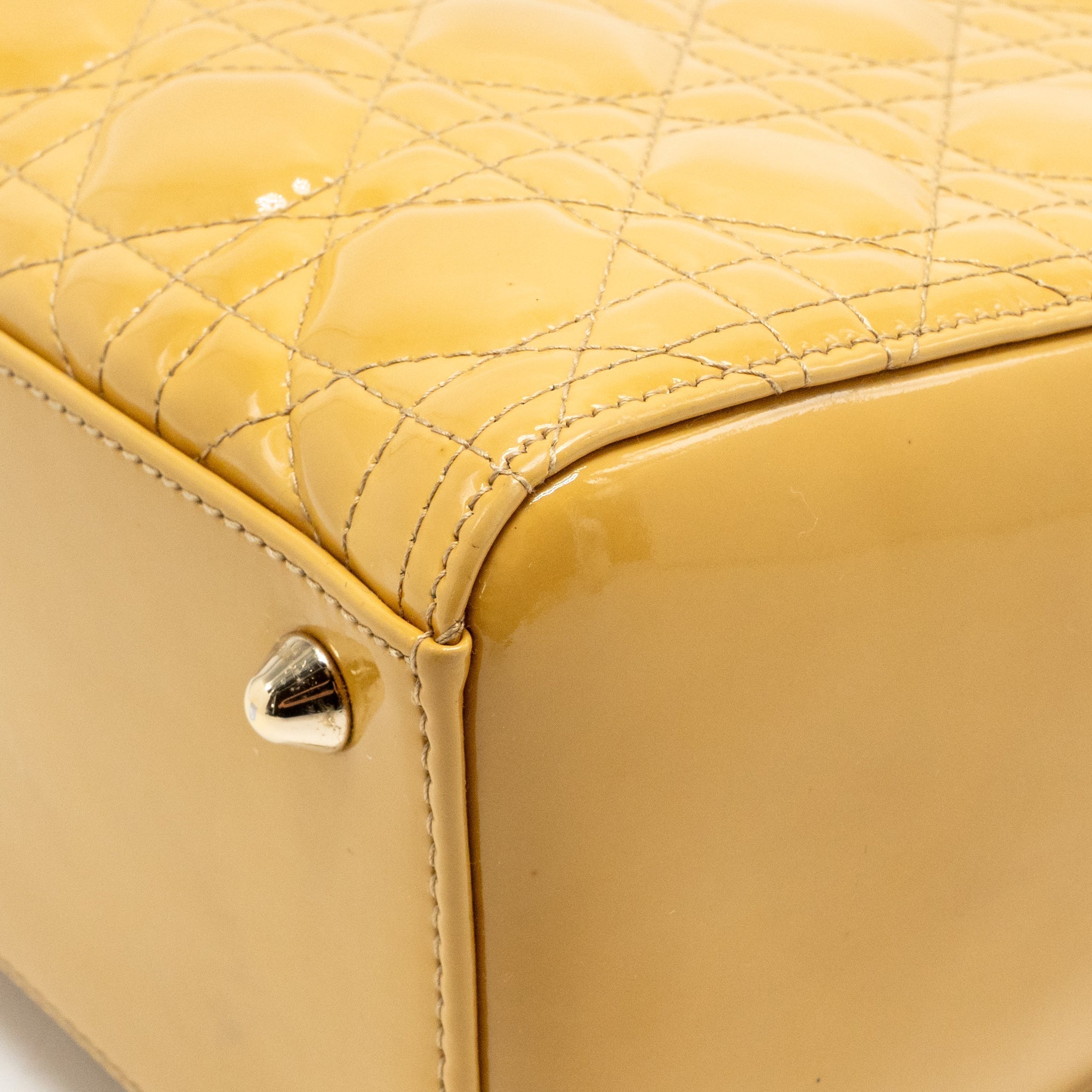 dior-large-lady-dior-patent-leather-beige-lghw