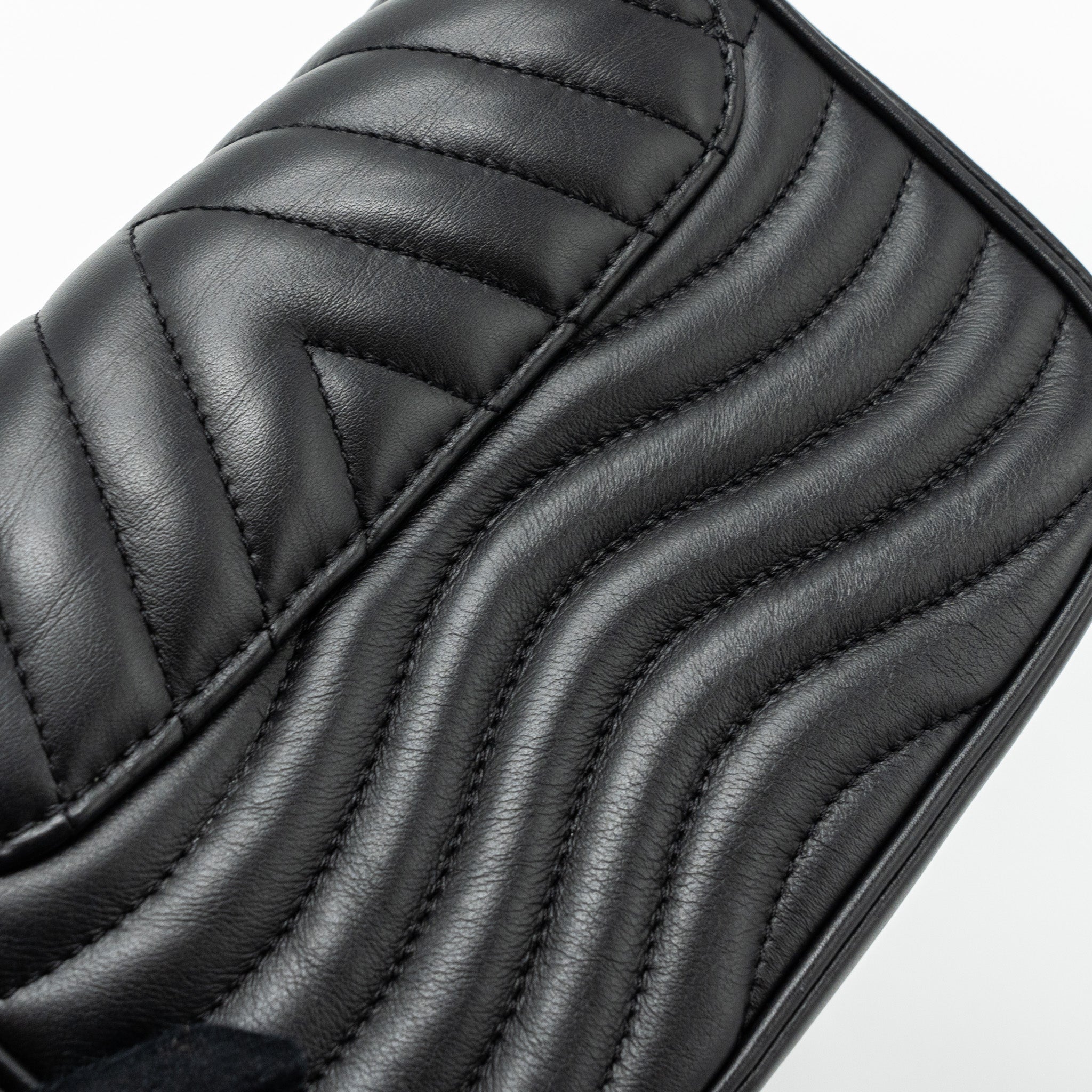 louis-vuitton-new-wave-multi-pochette-calfskin-black-ghw-1