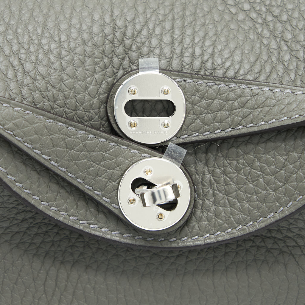 hermes-mini-lindy-clemence-0l-gris-meyer-shw-stamp-u