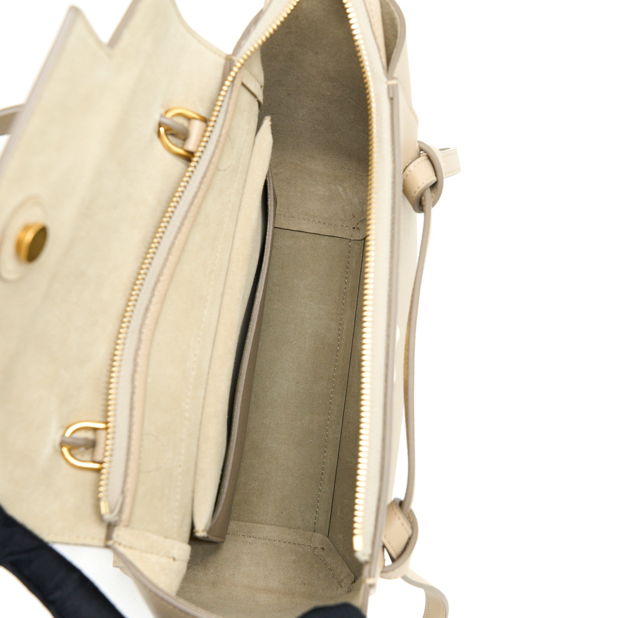 celine-micro-belt-bag-light-beige-ghw