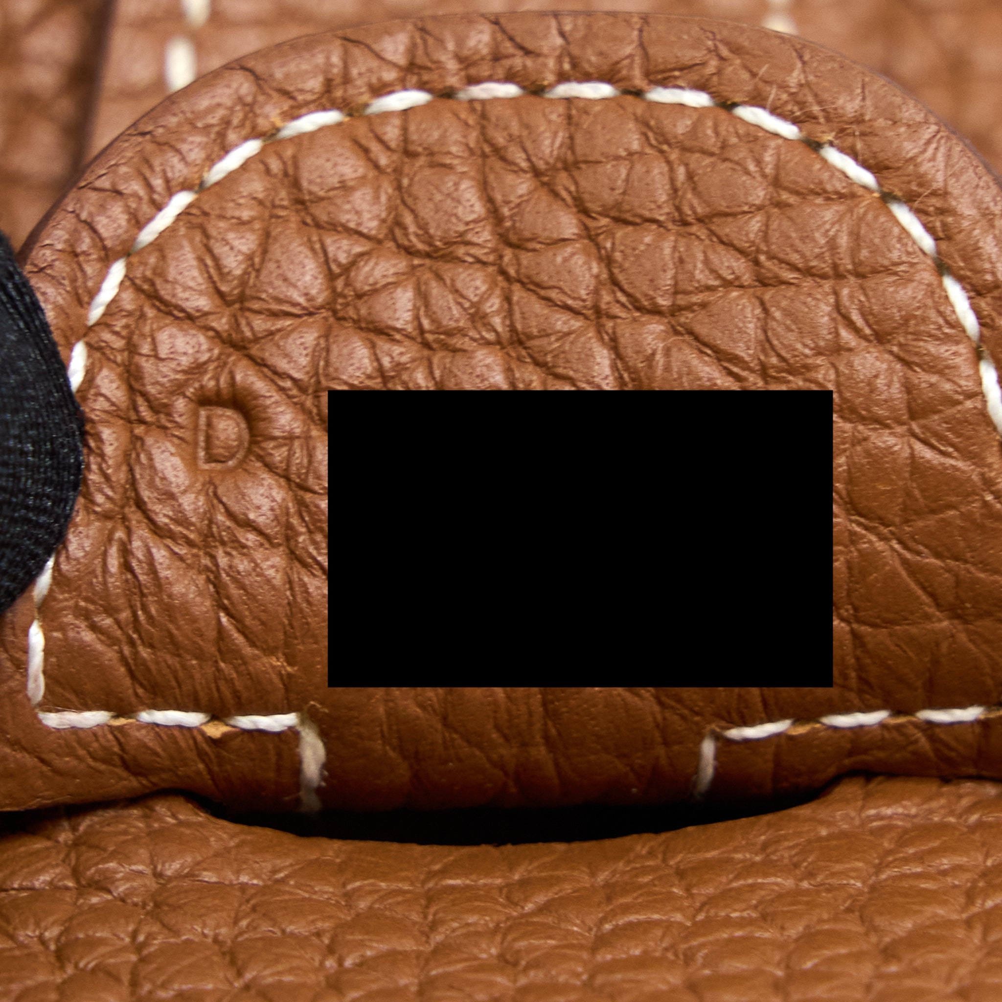 hermes-evelyn-33-clemence-gold-ghw-stamp-d