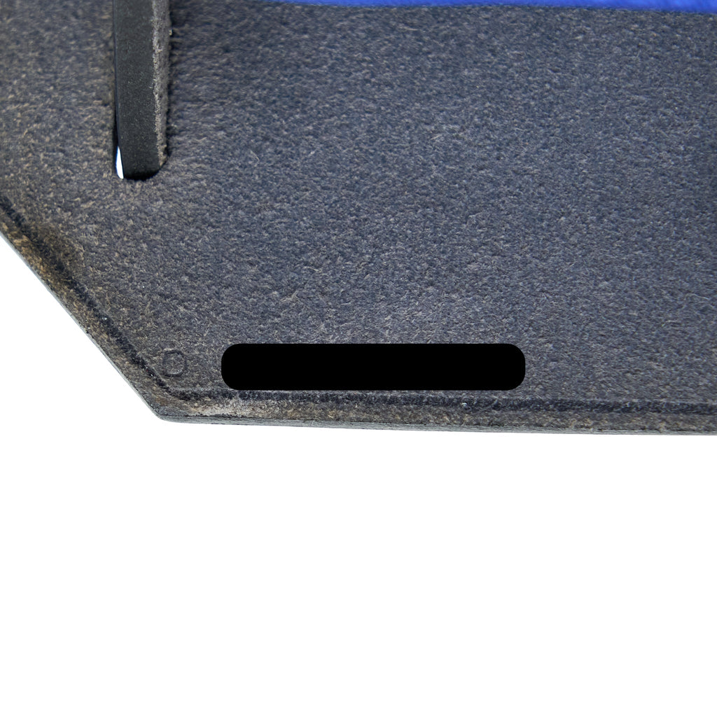 hermes-herbag-31-canvas-blue-shw-stamp-d