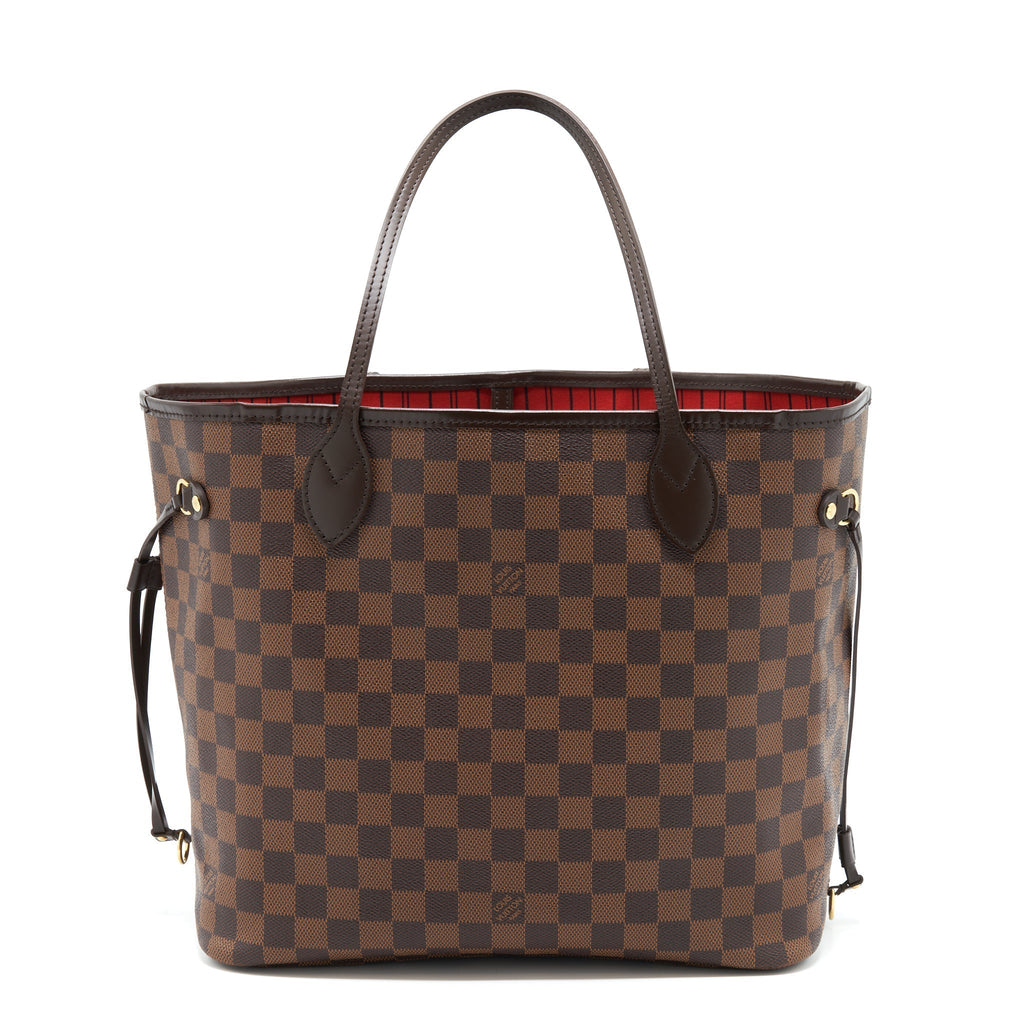 louis-vuitton-neverfull-mm-damier-ebene-ghw