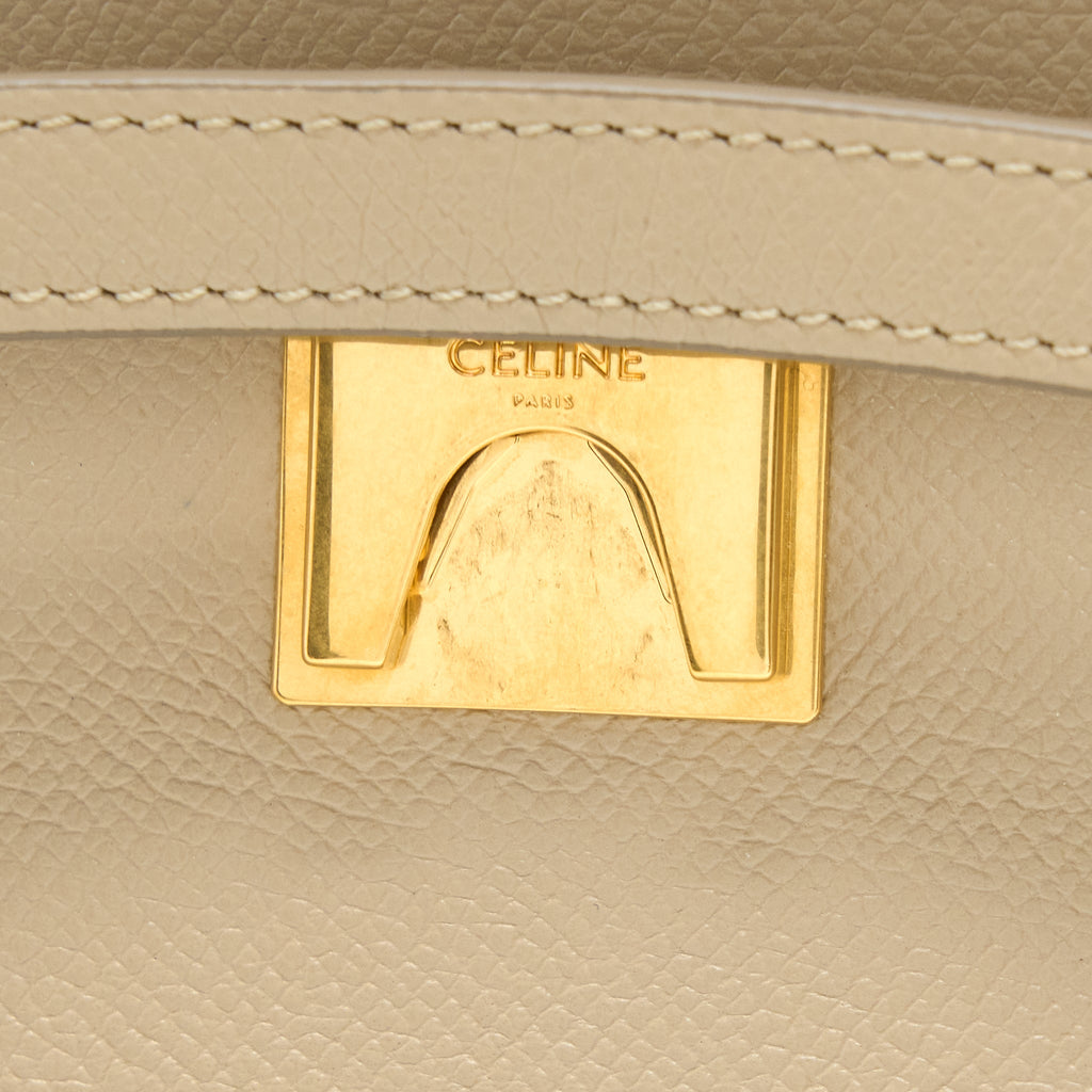 celine-micro-belt-bag-light-beige-ghw