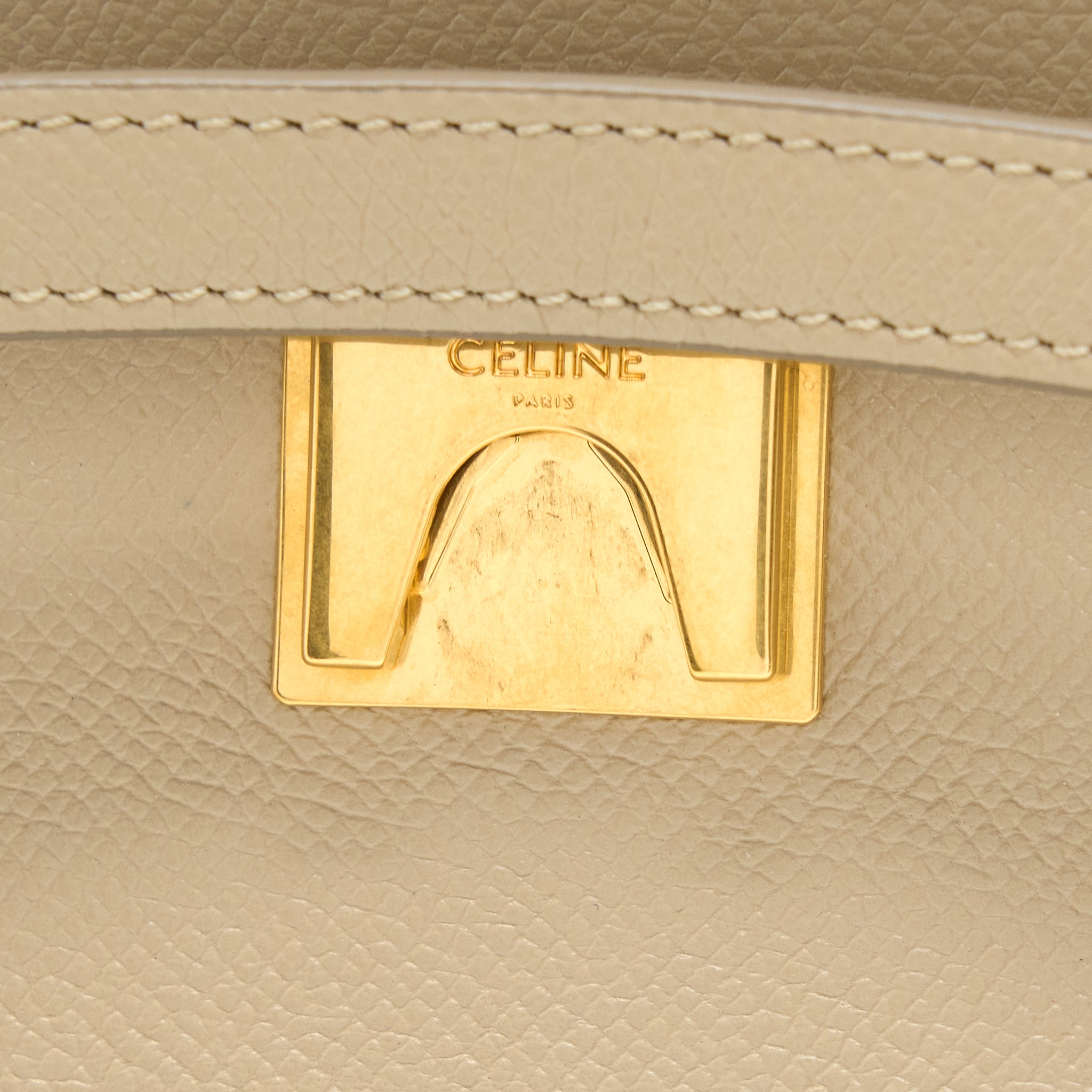 celine-micro-belt-bag-light-beige-ghw